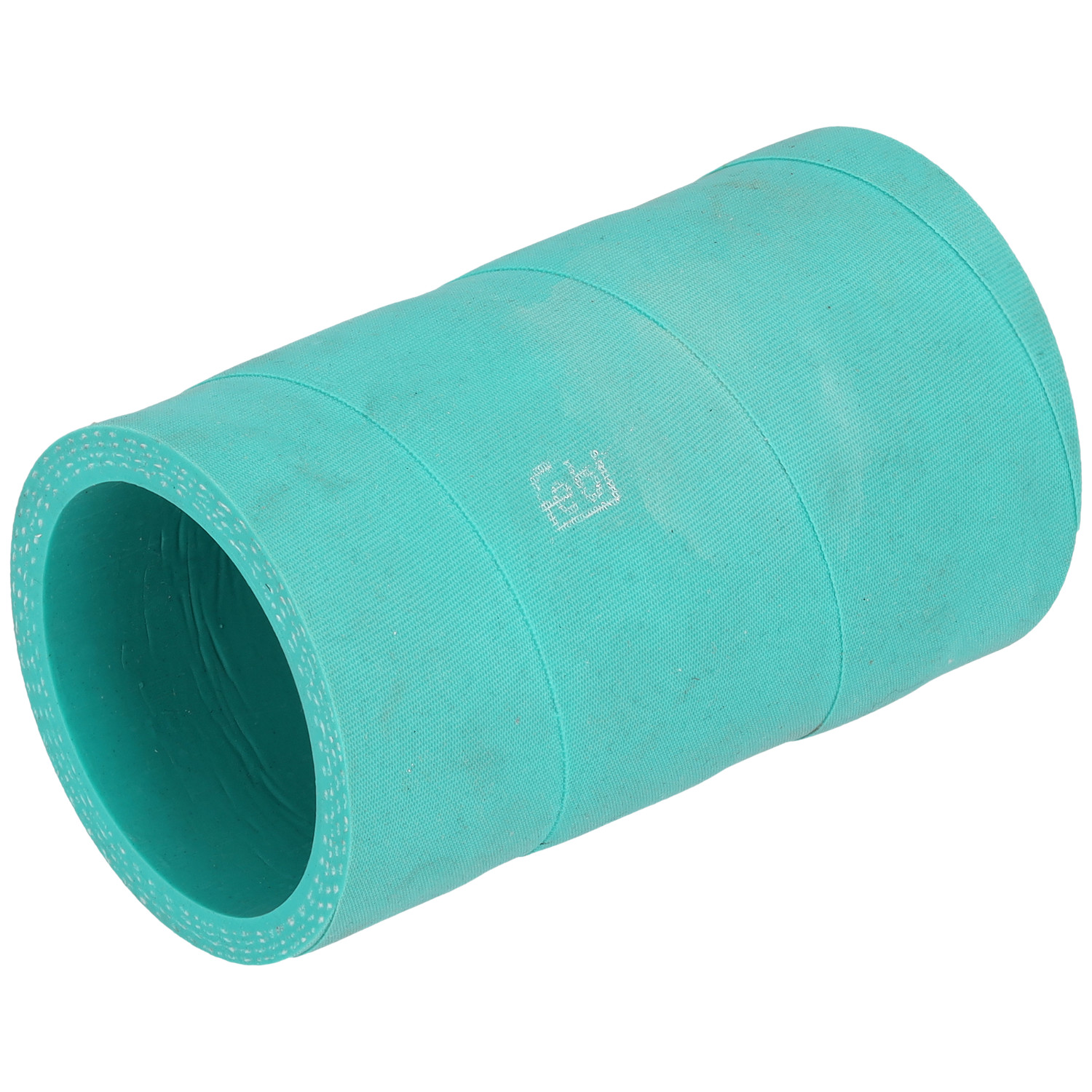 FEBI BILSTEIN 185718 for IVECO