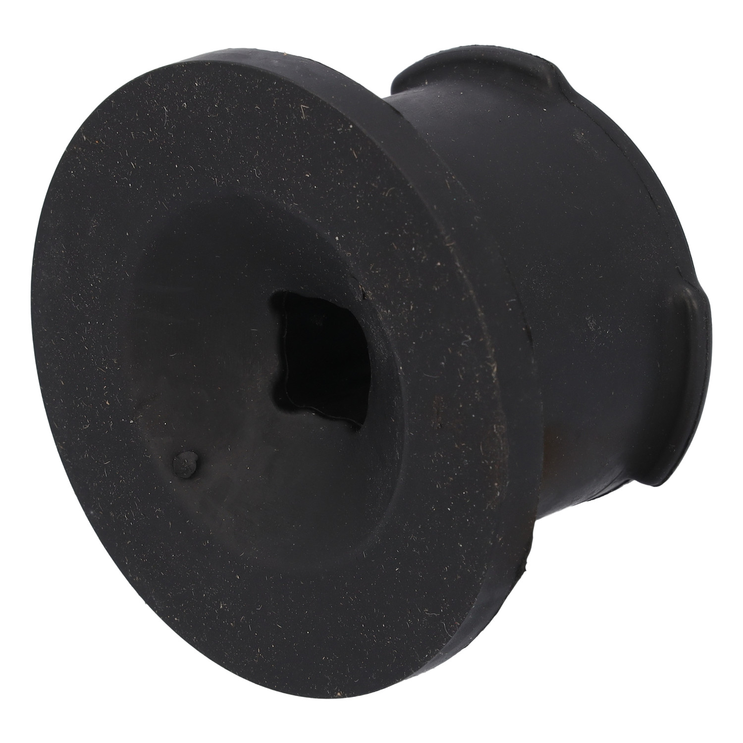 FEBI BILSTEIN 197543 for VOLVO RENAULT TRUCKS
