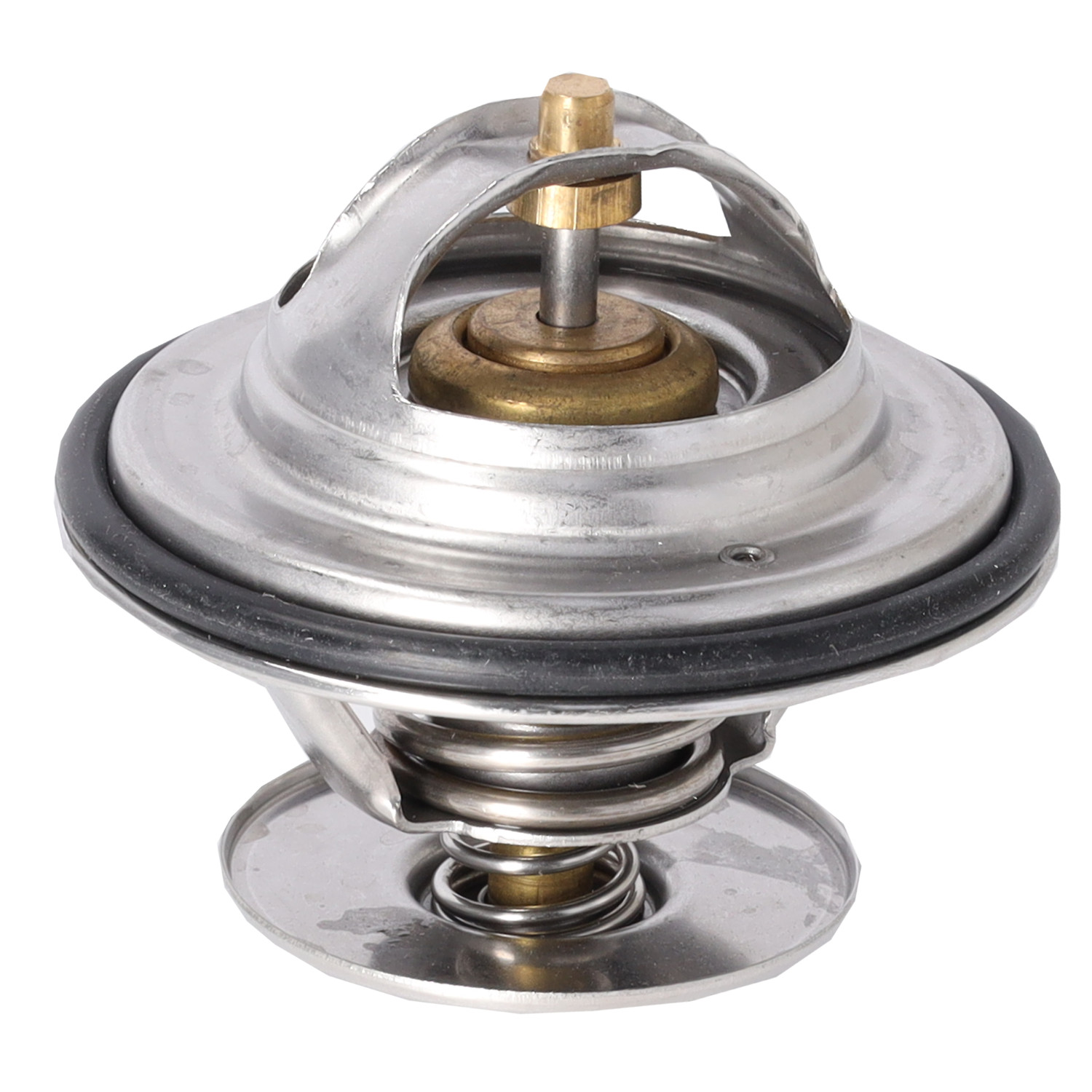 FEBI BILSTEIN 198067 66,7mm for LAMBORGHINI
