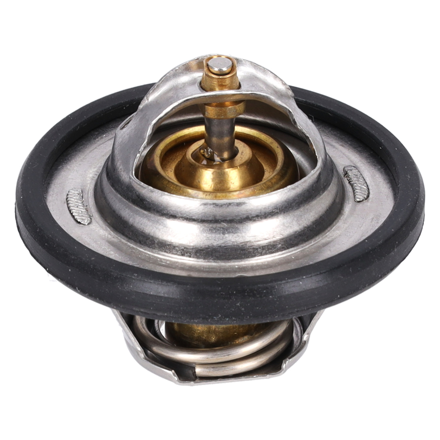 FEBI BILSTEIN 196988 54mm