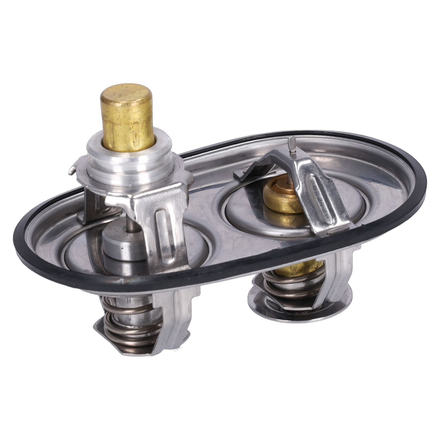 FEBI BILSTEIN 195477 93mm