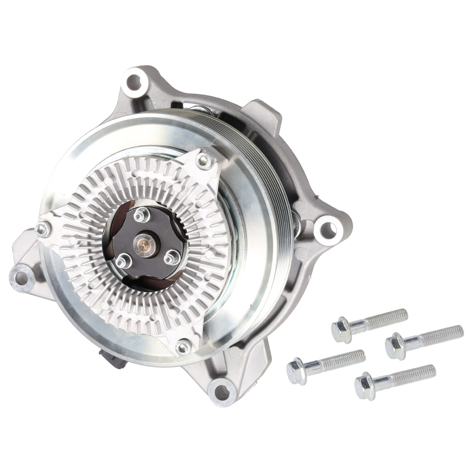 FEBI BILSTEIN 192825 for FORD