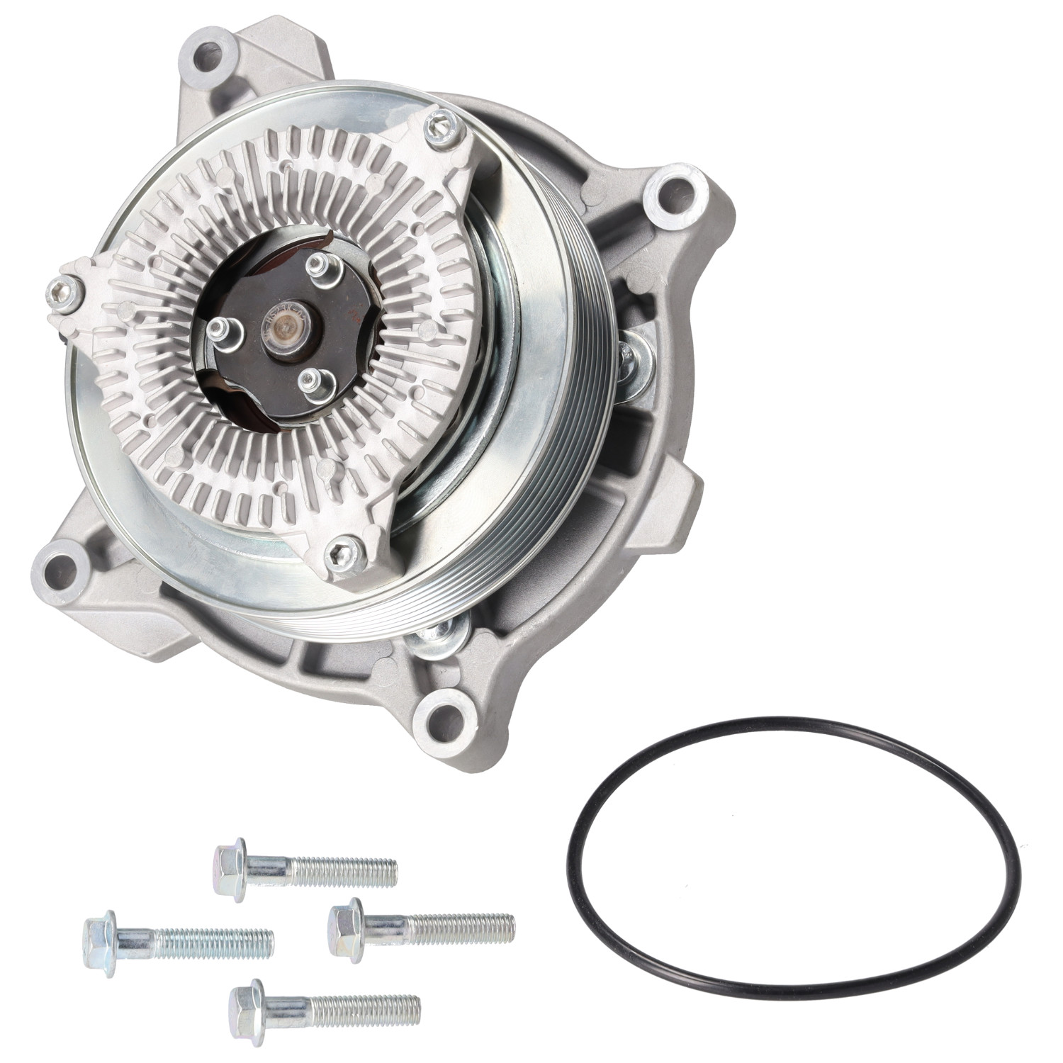 FEBI BILSTEIN 192826 for FORD