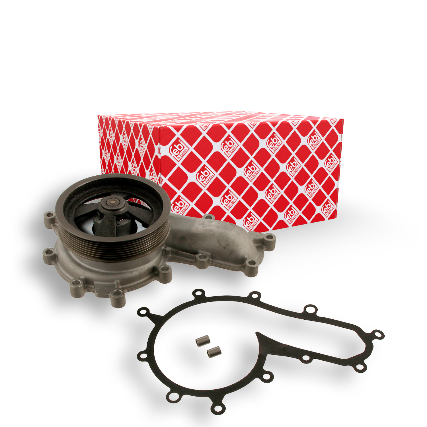 FEBI BILSTEIN 30769