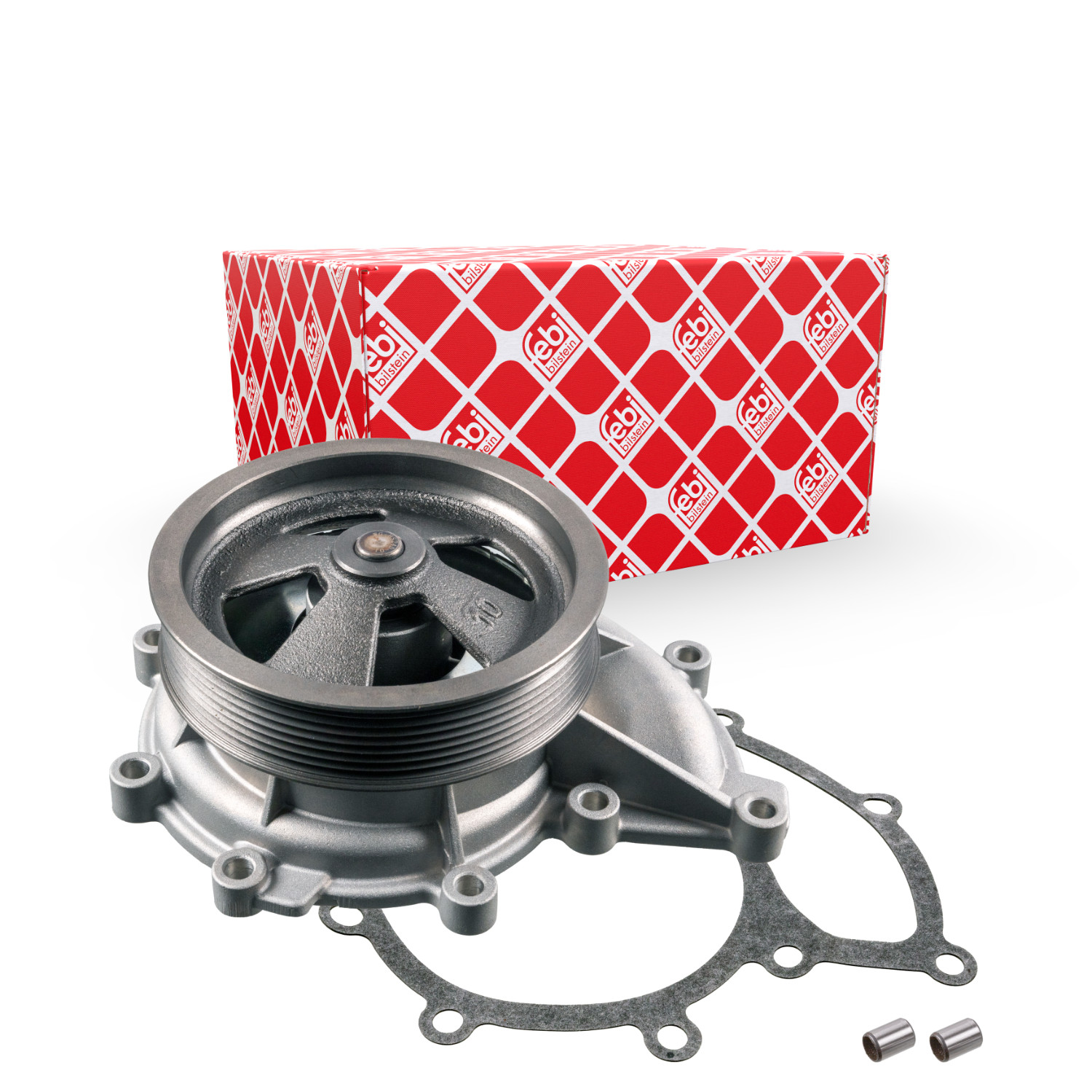 FEBI BILSTEIN 31550