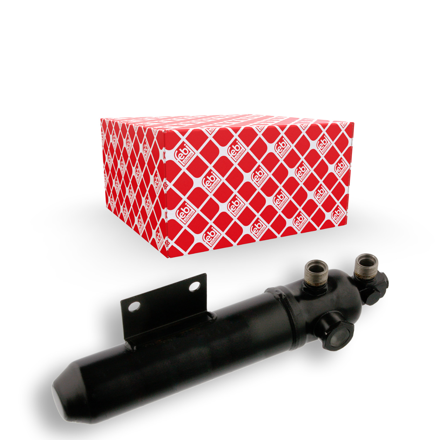 FEBI BILSTEIN 35585 52mm for MAN MERCEDES-BENZ