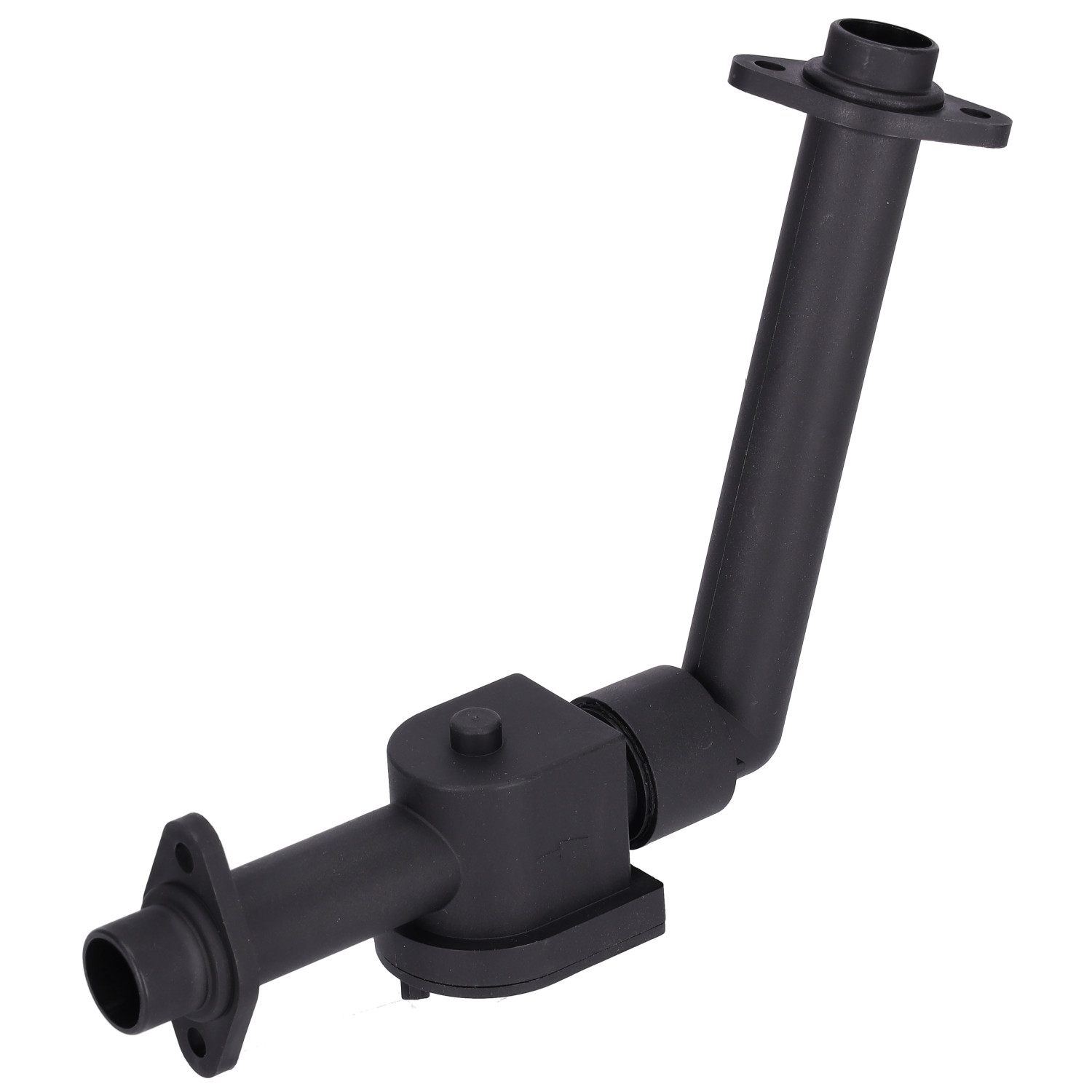 FEBI BILSTEIN 196547 for VOLVO