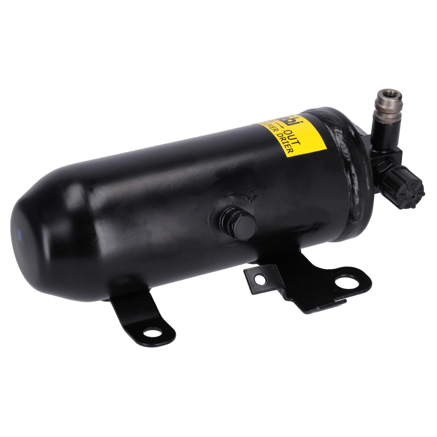 FEBI BILSTEIN 194917 for VOLVO RENAULT TRUCKS