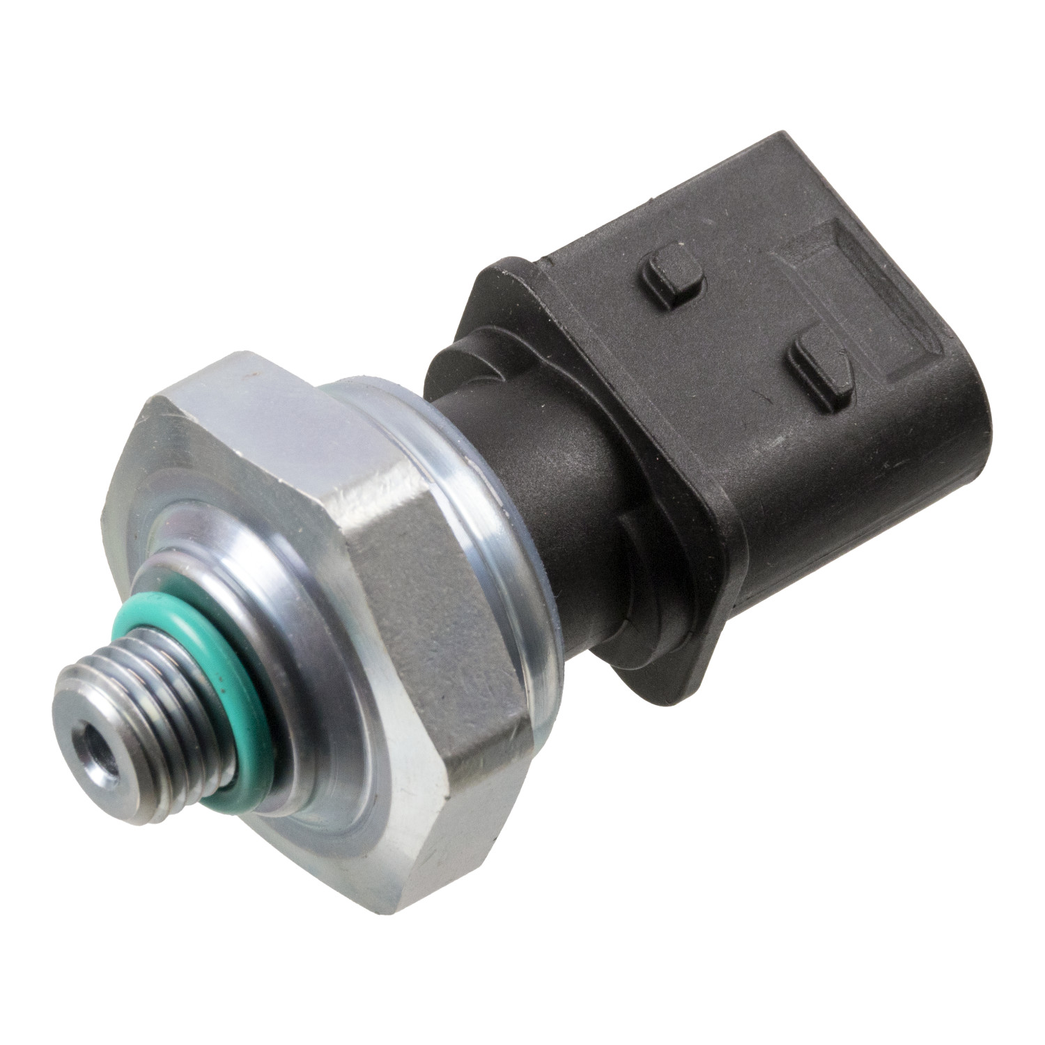 FEBI BILSTEIN 196191 for VOLVO RENAULT TRUCKS