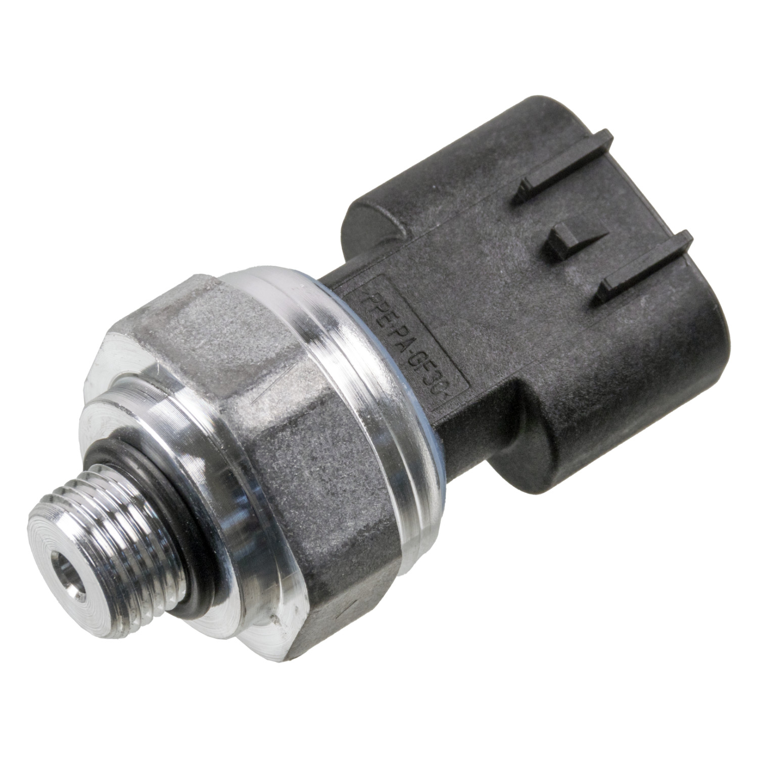 FEBI BILSTEIN Trykkontakt, klimaanlæg 198749 for LEXUS SCION