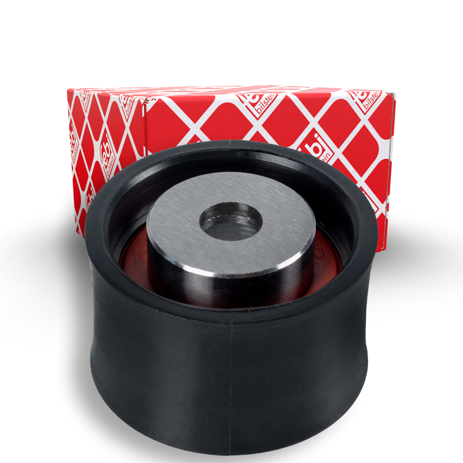 FEBI BILSTEIN Medløberhjul, tandrem 01406 for FORD FORD USA