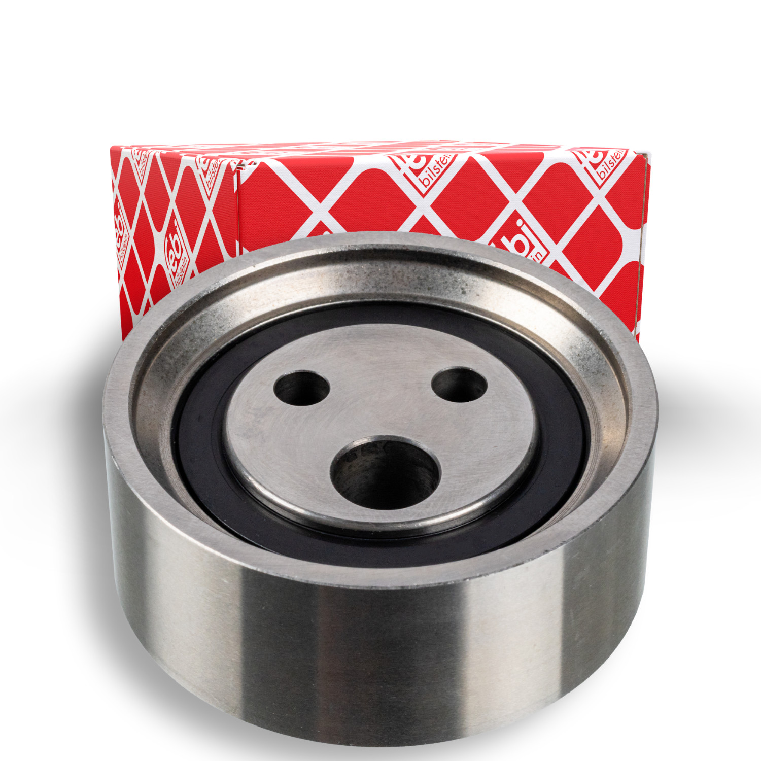 FEBI BILSTEIN Strammehjul, tandrem 11356 for NISSAN DACIA
