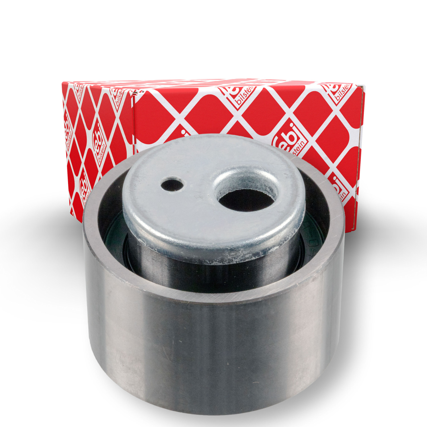 FEBI BILSTEIN Strammehjul, tandrem 04804 for PEUGEOT LANCIA