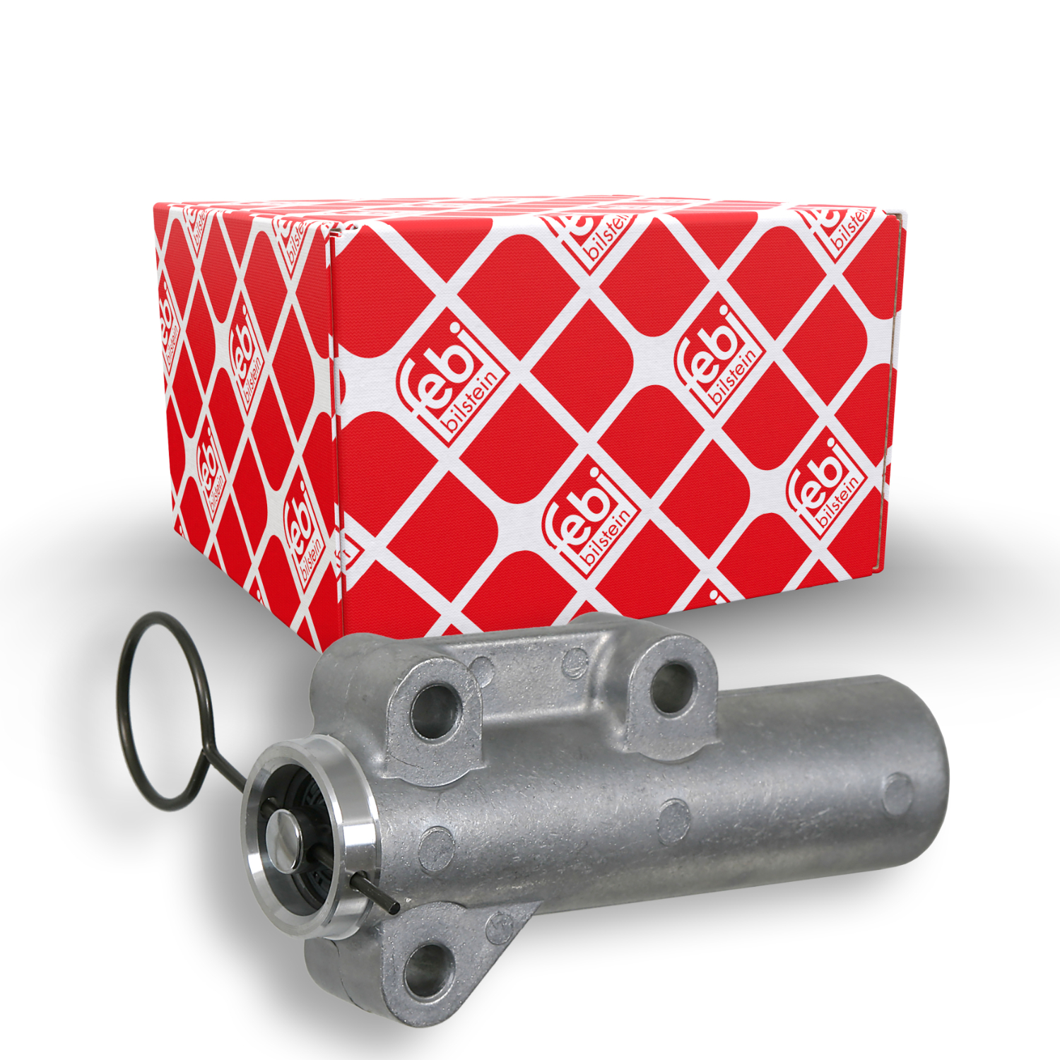 FEBI BILSTEIN Remstrammer, tandrem 22356 for VW VW (SVW)