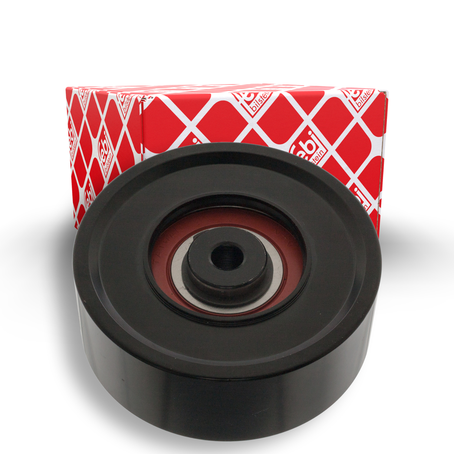 FEBI BILSTEIN 100565 95mm