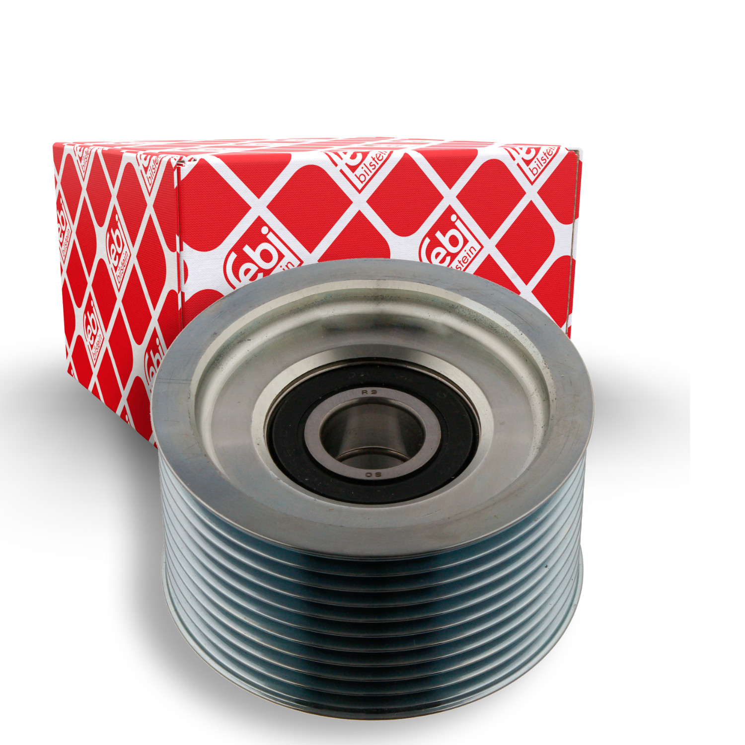FEBI BILSTEIN 35161 75mm for VOLVO RENAULT TRUCKS