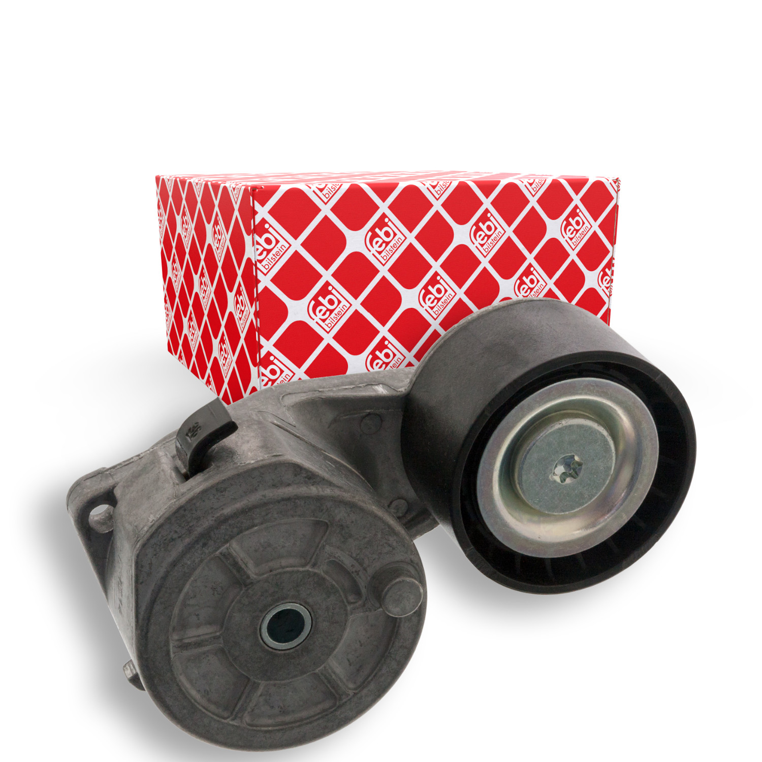 FEBI BILSTEIN 47854 74mm