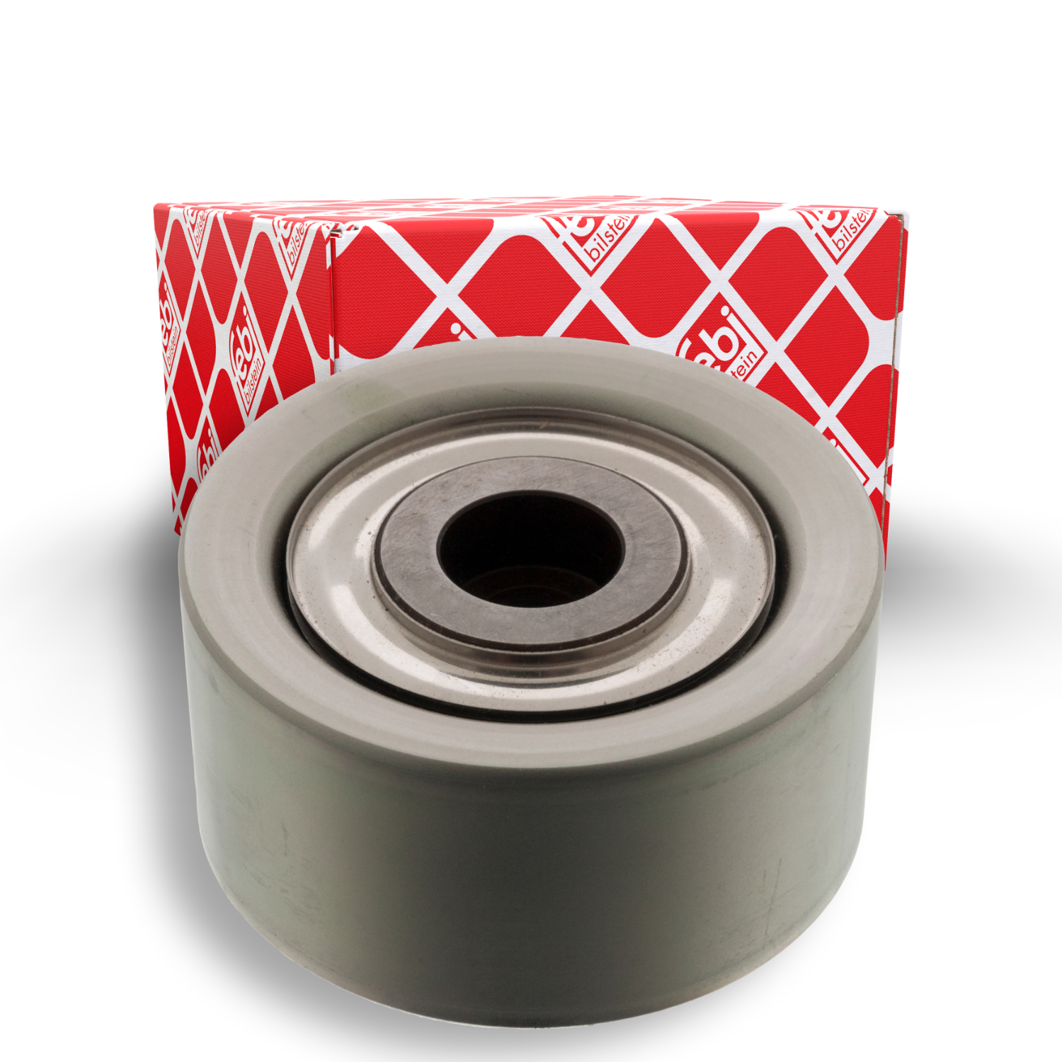 FEBI BILSTEIN 47501 70mm for MERCEDES-BENZ FREIGHTLINER