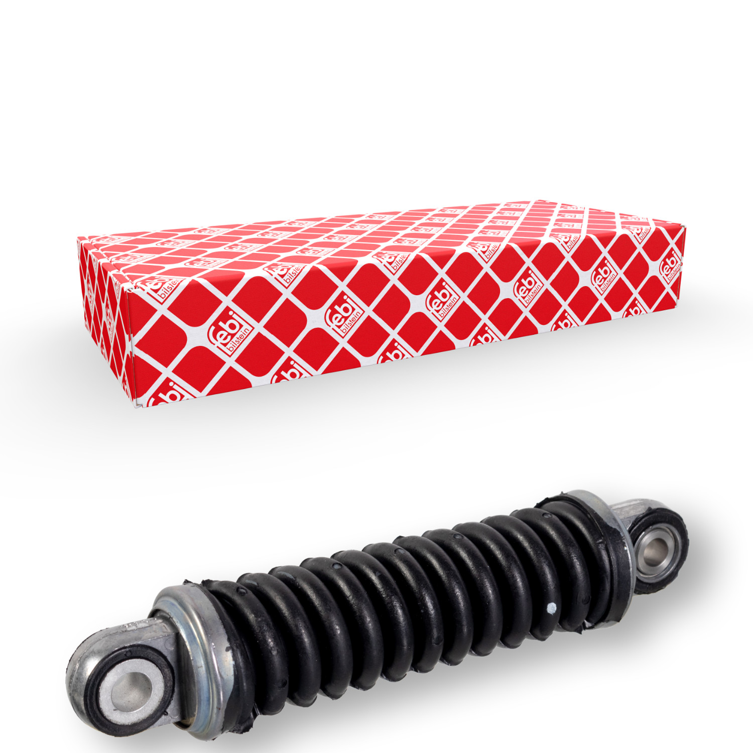 FEBI BILSTEIN 49680 35mm for MAN
