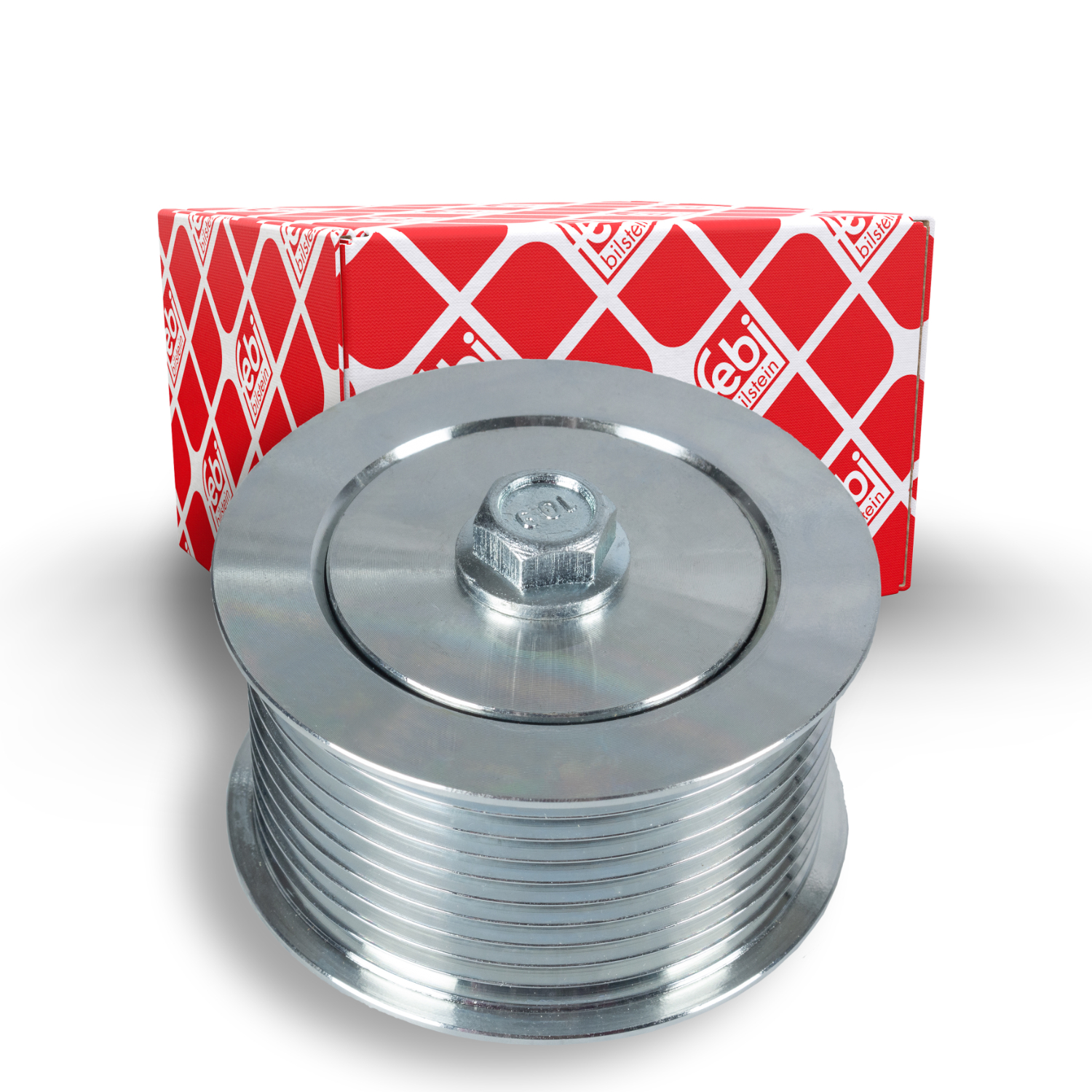 FEBI BILSTEIN 49688 78,5mm
