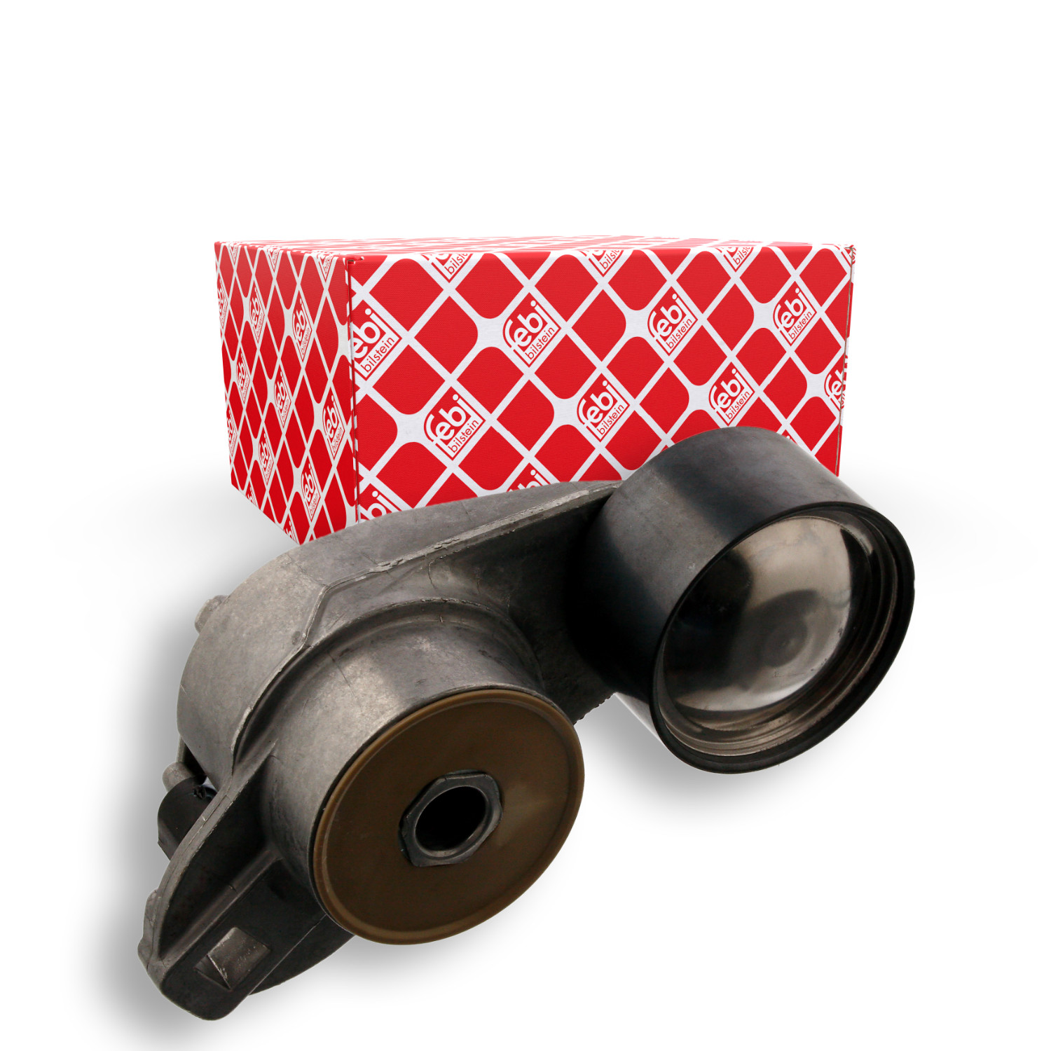 FEBI BILSTEIN 35534 74mm for VOLVO RENAULT TRUCKS