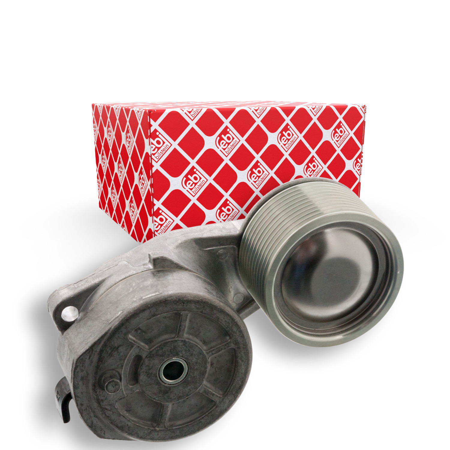 FEBI BILSTEIN 35632 74mm