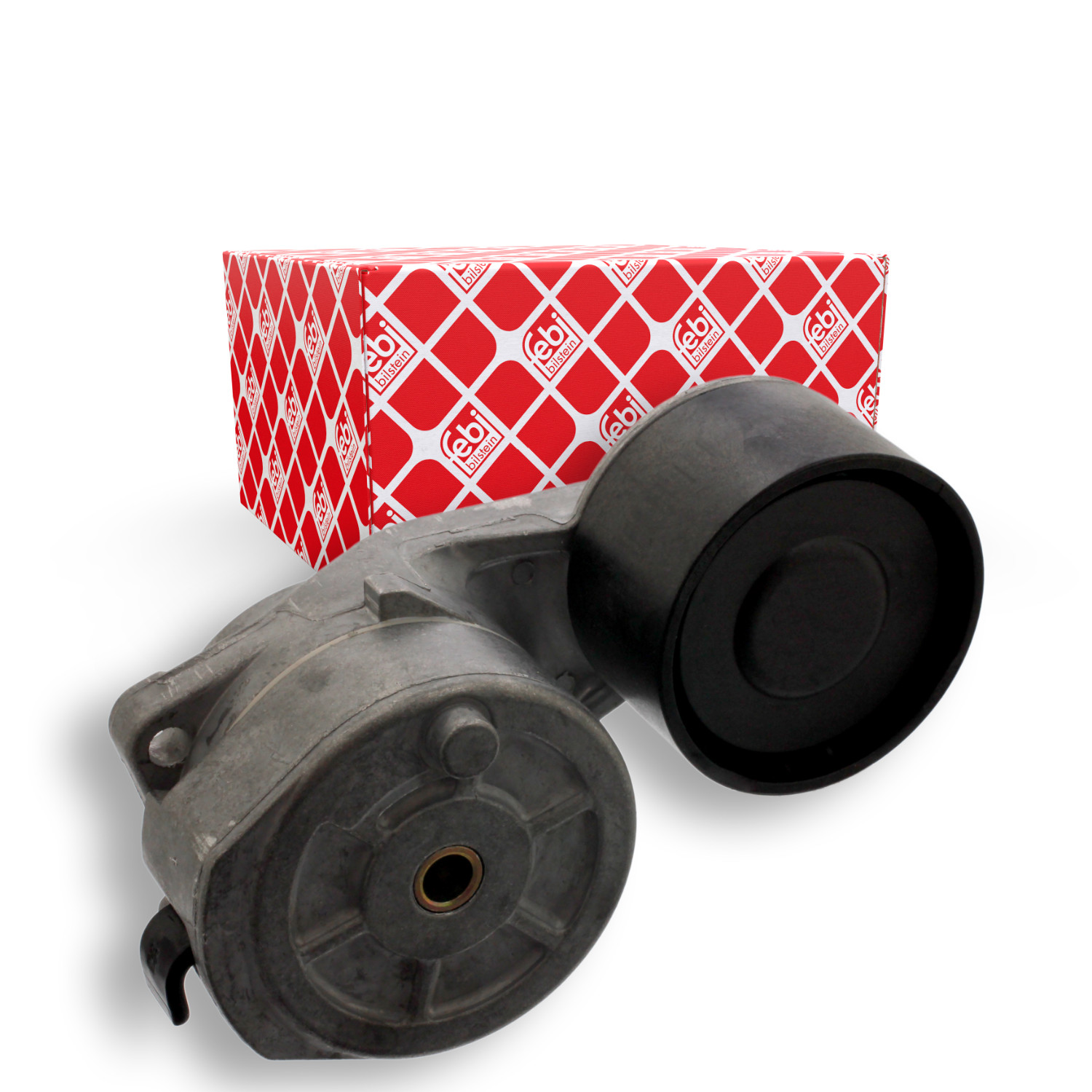 FEBI BILSTEIN 35633 74mm