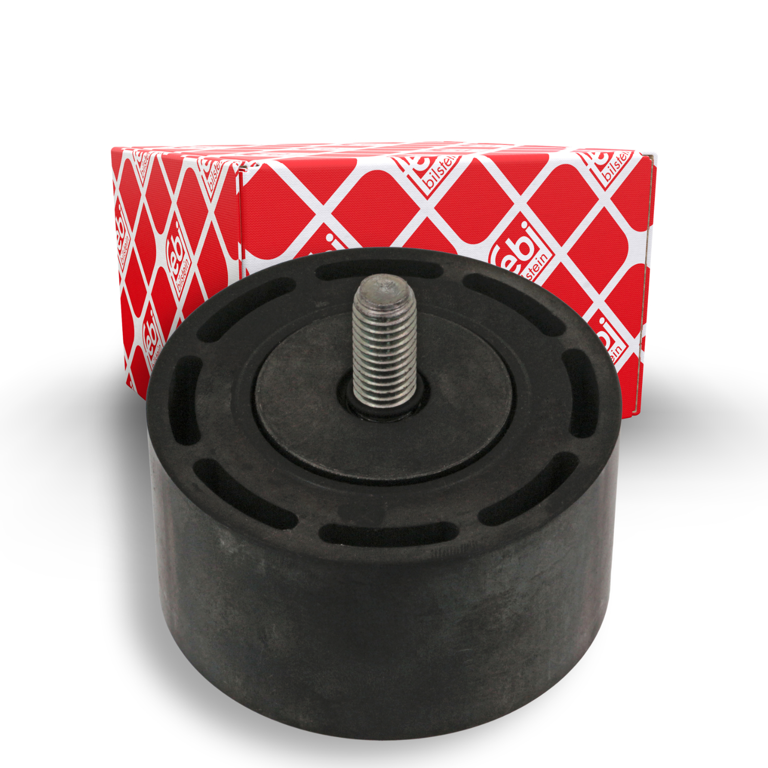 FEBI BILSTEIN 35634 74mm