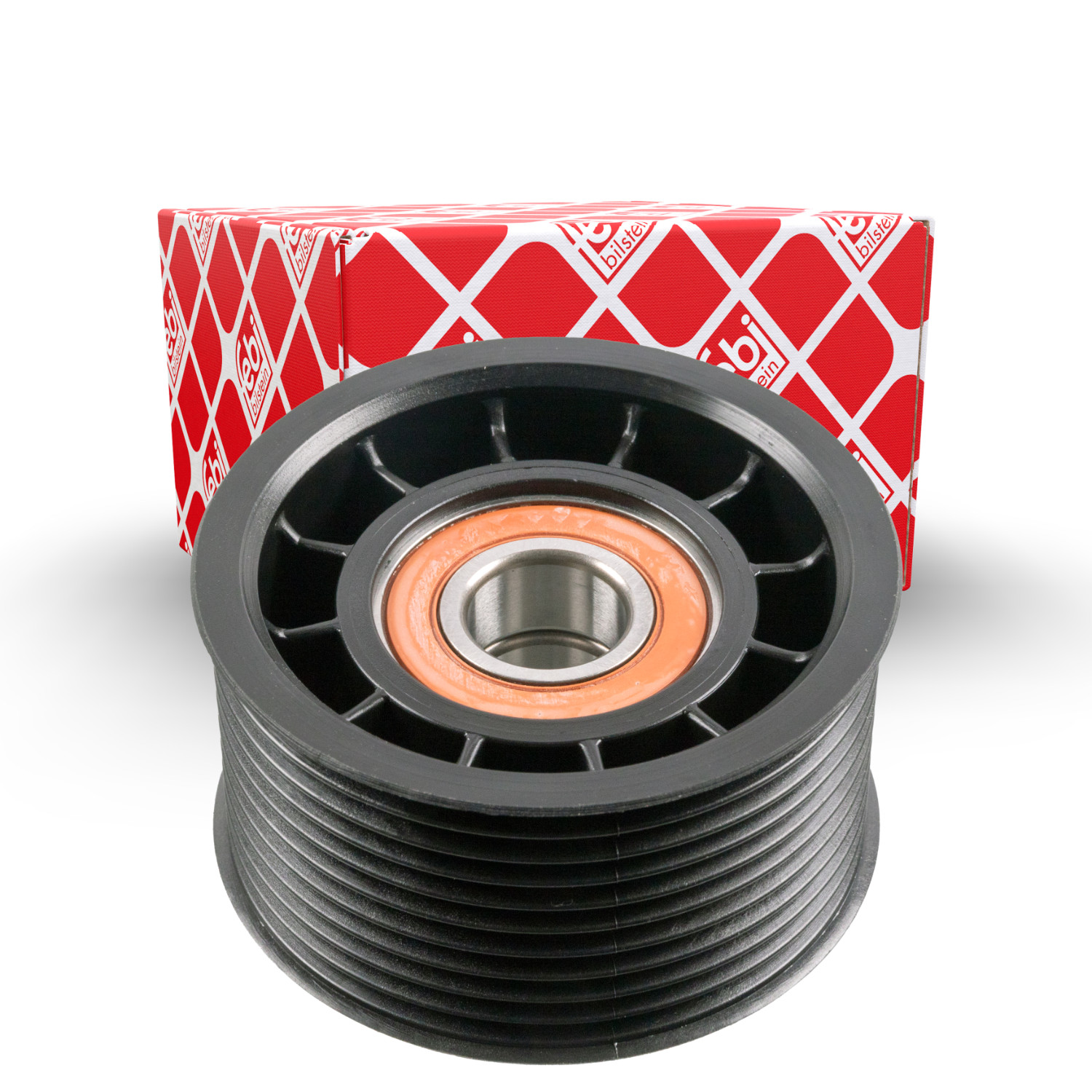 FEBI BILSTEIN 38983 75mm for VOLVO RENAULT TRUCKS