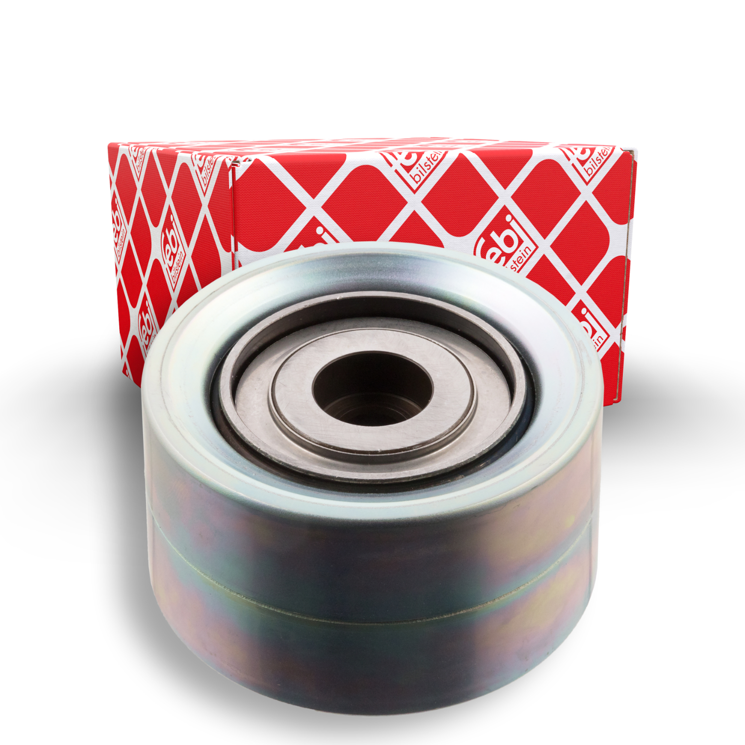 FEBI BILSTEIN 45073 70mm for MAN MERCEDES-BENZ FREIGHTLINER