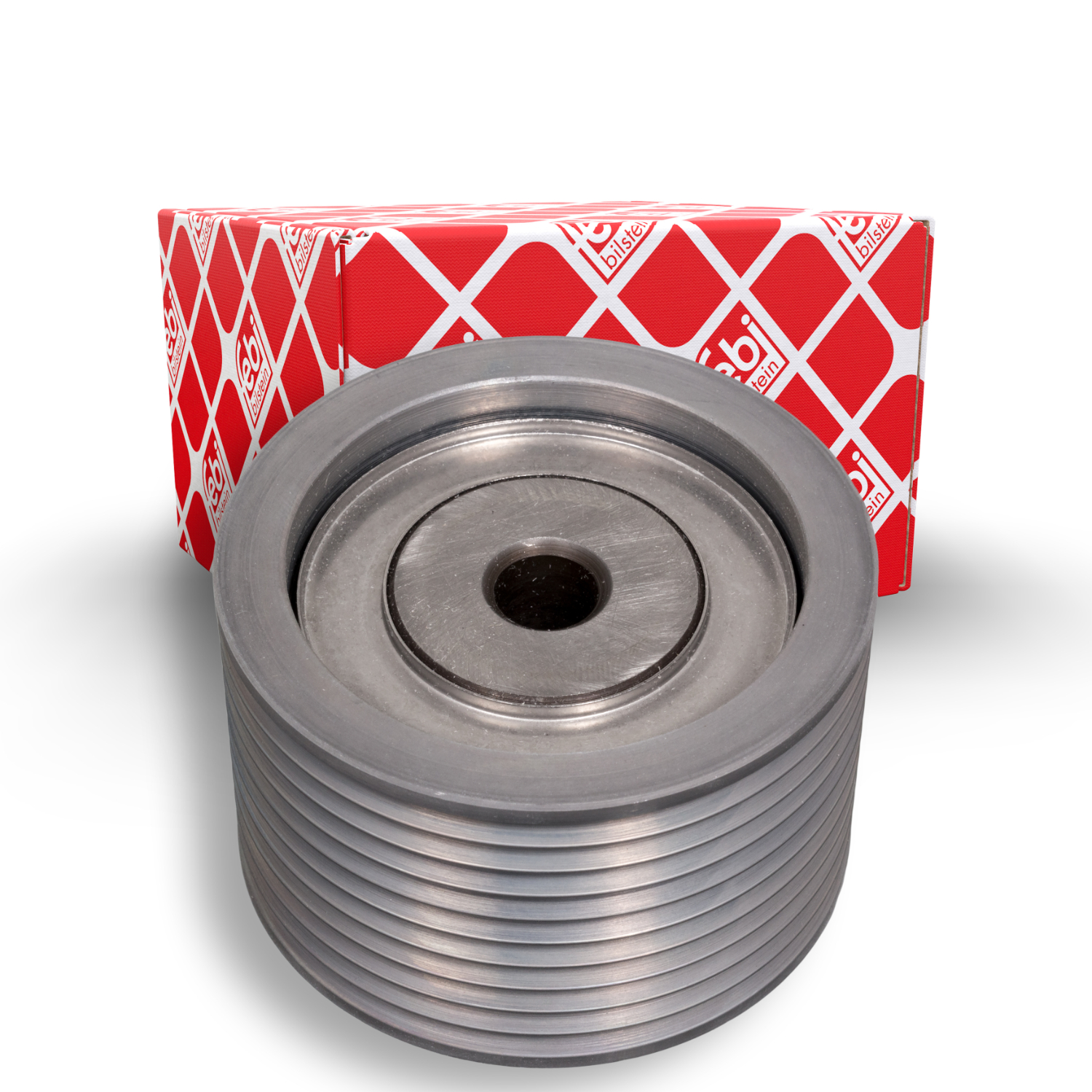 FEBI BILSTEIN 101427 65mm for VOLVO RENAULT TRUCKS
