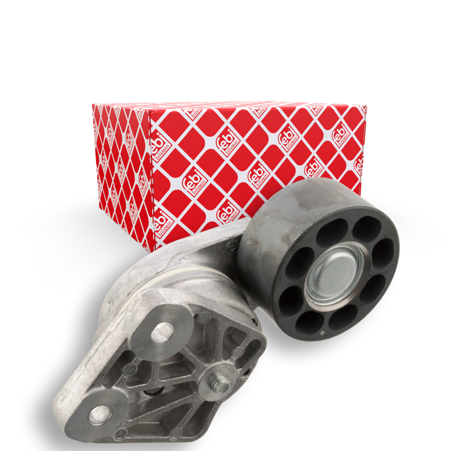 FEBI BILSTEIN 102213 86mm for VOLVO