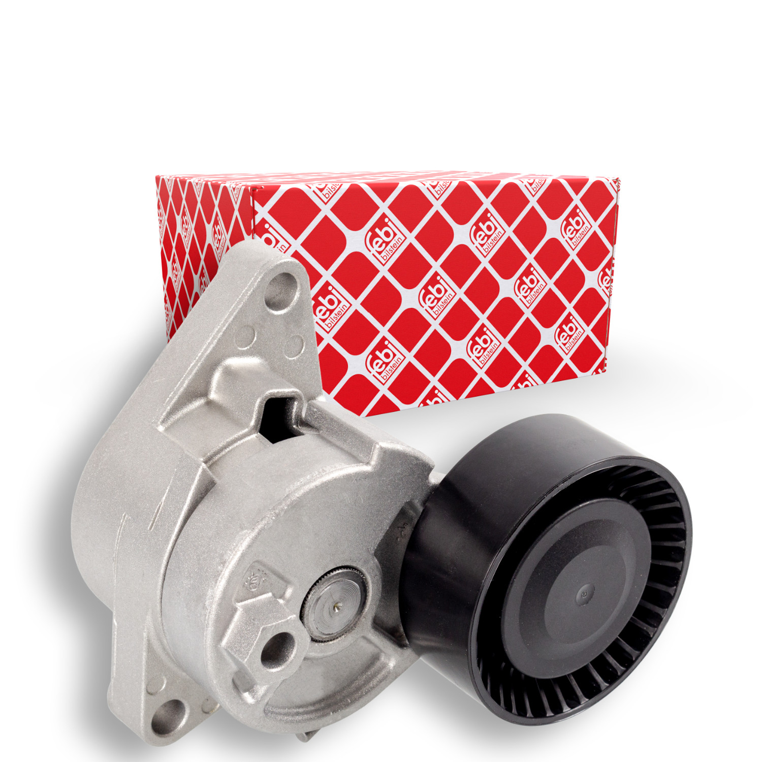 FEBI BILSTEIN Remstrammer, kilerem 10781 for BMW