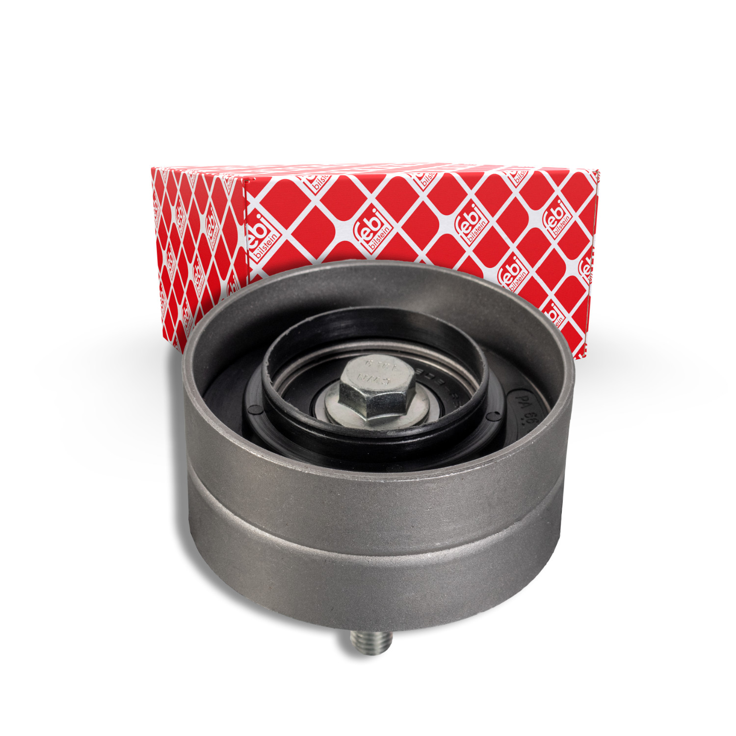 FEBI BILSTEIN 101263 78mm for VOLVO