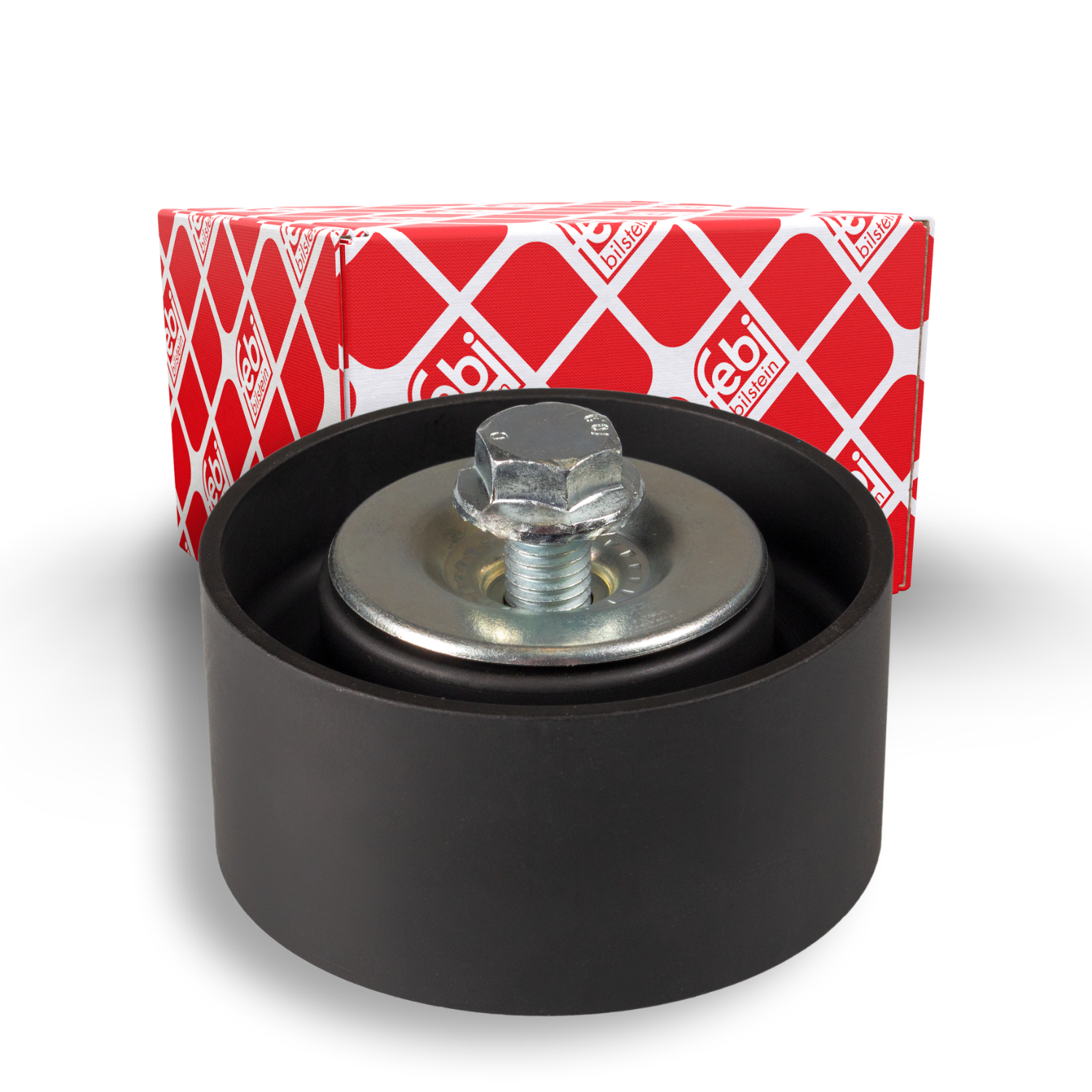 FEBI BILSTEIN 107497 78mm for VOLVO RENAULT TRUCKS