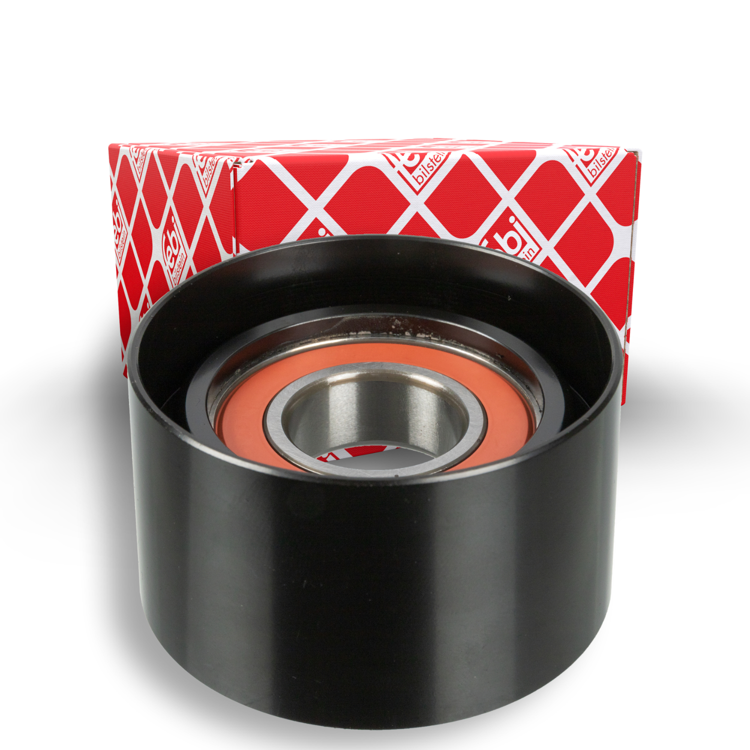 FEBI BILSTEIN 107282 70mm for VOLVO