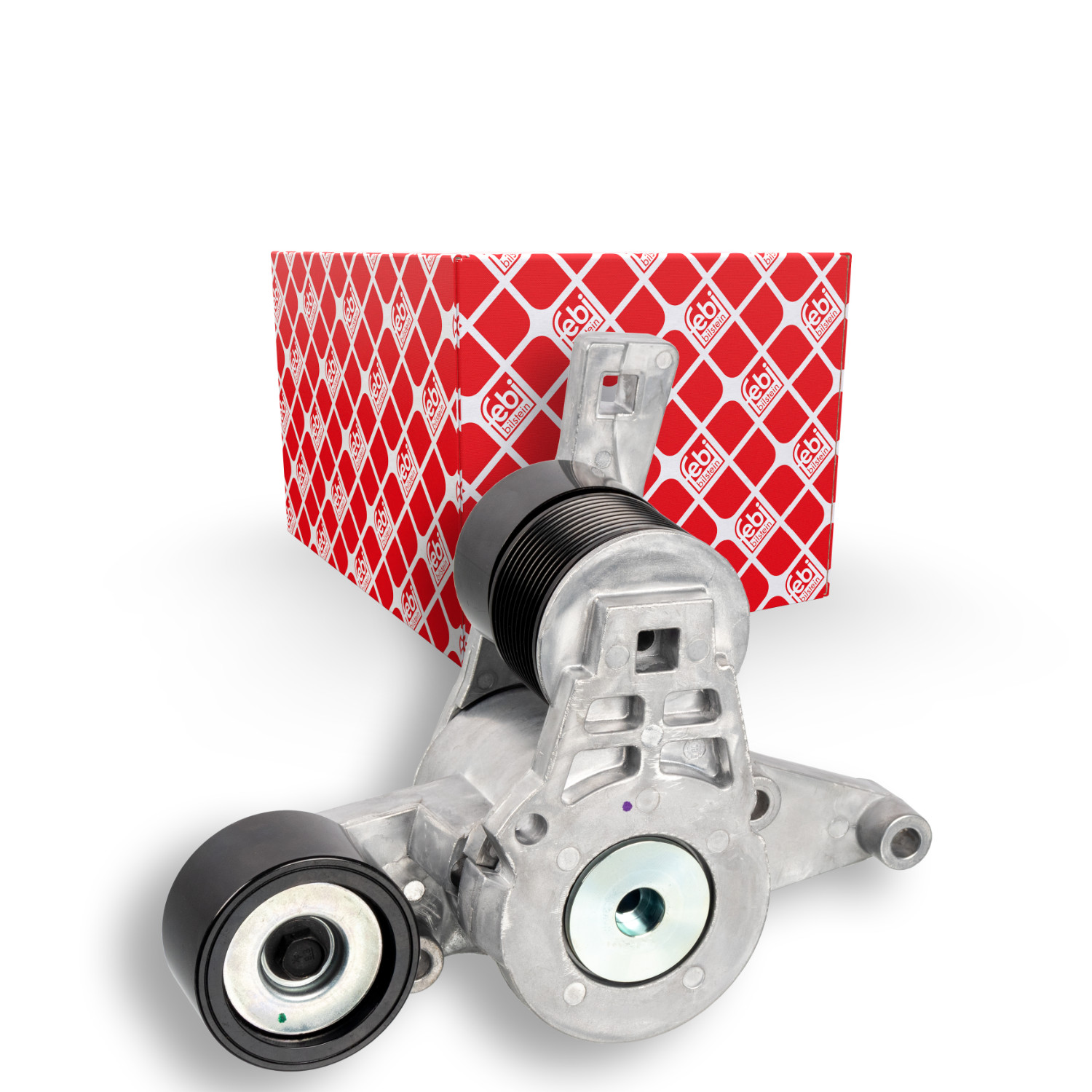 FEBI BILSTEIN 171022 71mm for MERCEDES-BENZ FREIGHTLINER