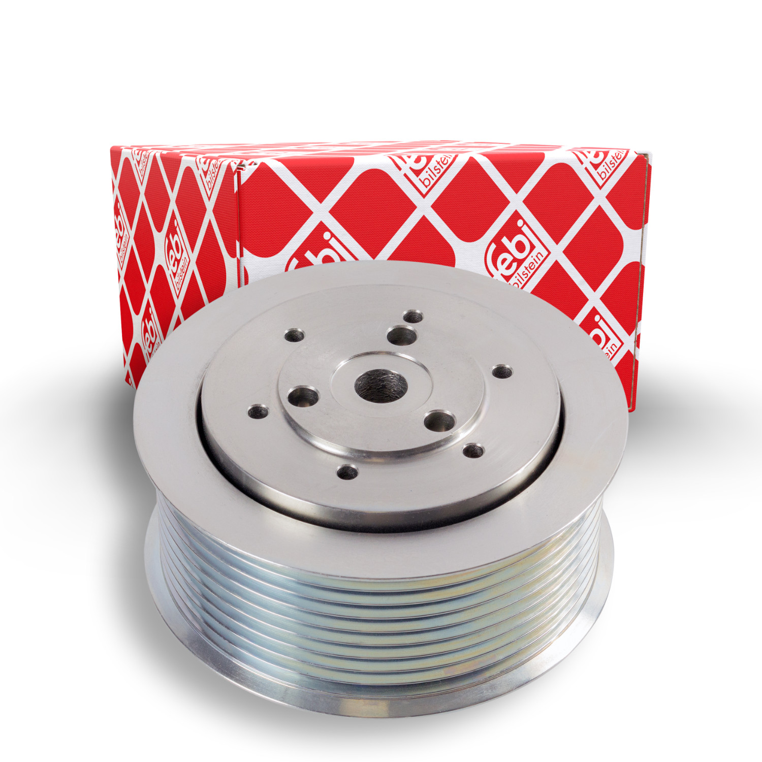 FEBI BILSTEIN 174378 90mm for MERCEDES-BENZ