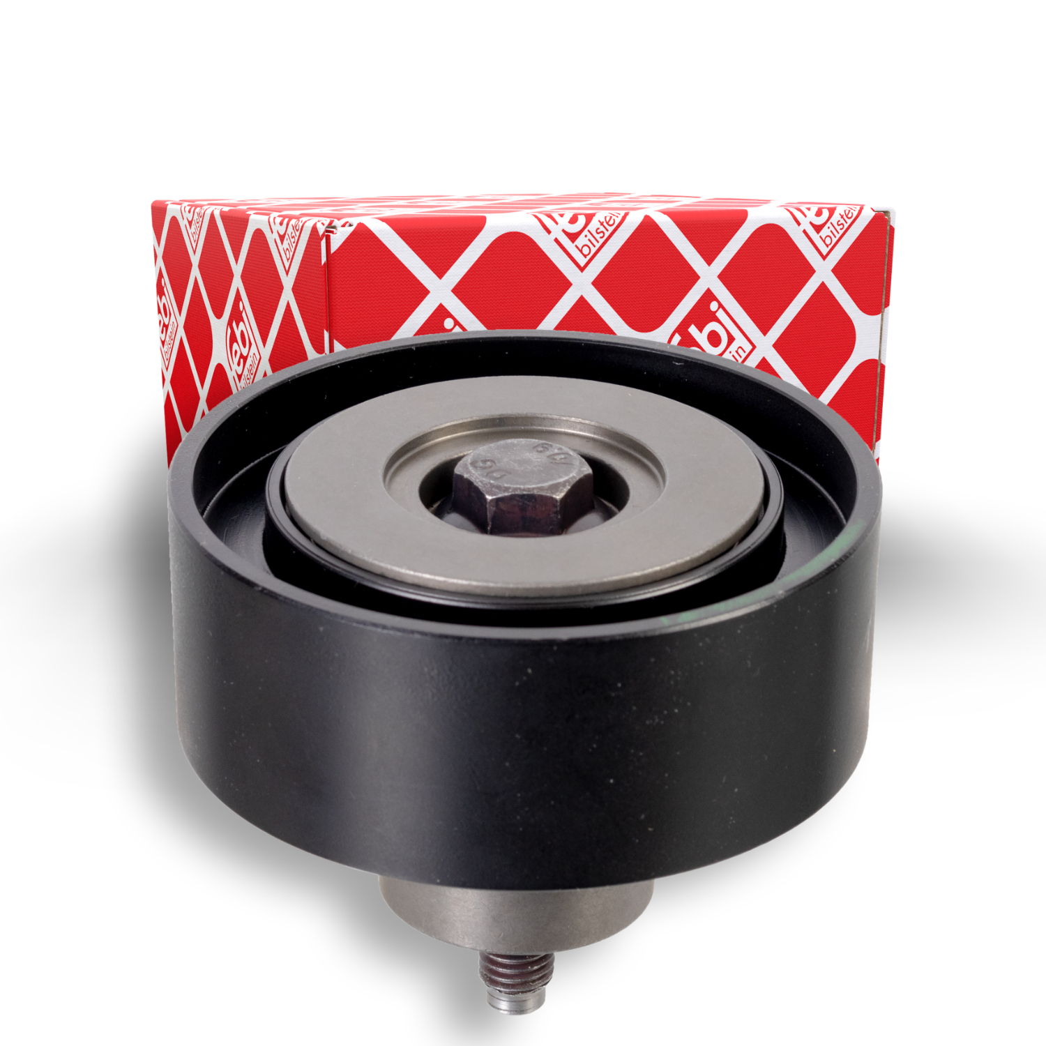 FEBI BILSTEIN 174646 85mm for MERCEDES-BENZ