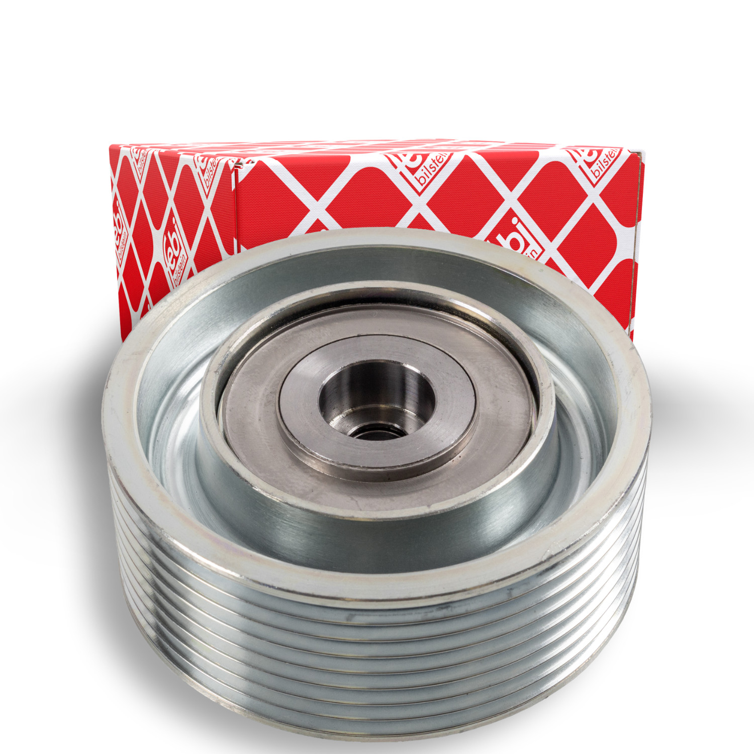 FEBI BILSTEIN 174820 85mm for MERCEDES-BENZ
