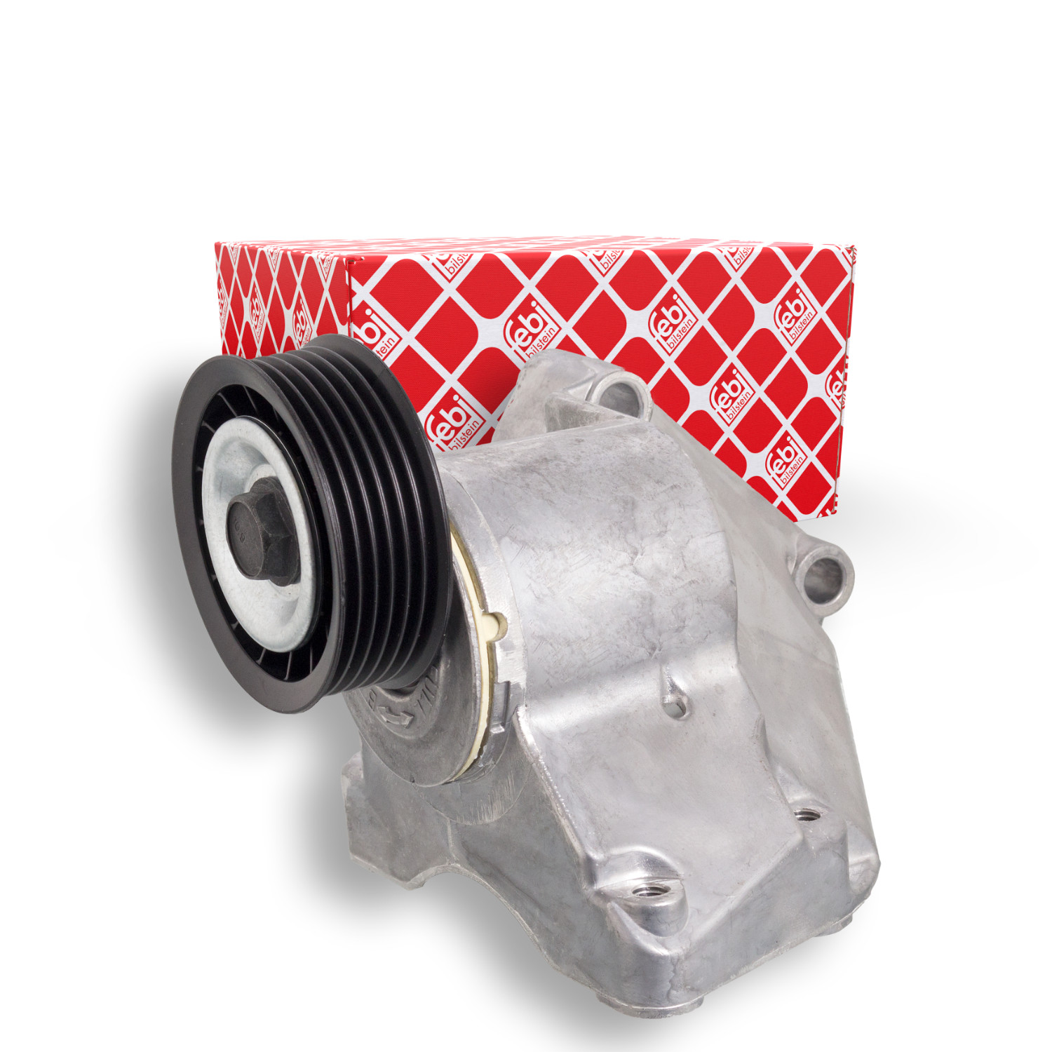 FEBI BILSTEIN Remstrammer, kilerem 21779 for FORD FORD USA