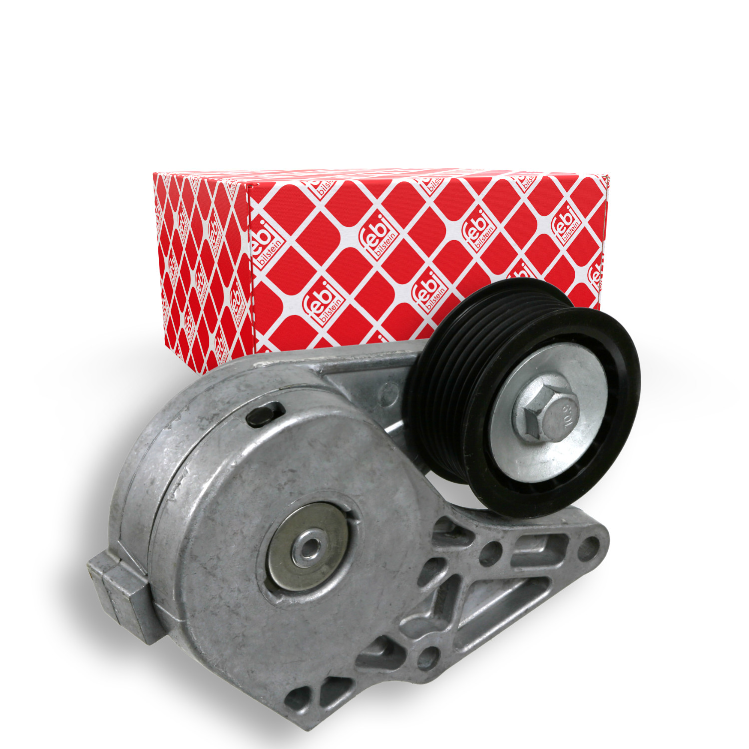 FEBI BILSTEIN Remstrammer, kilerem 22364 for FORD VW FORD USA