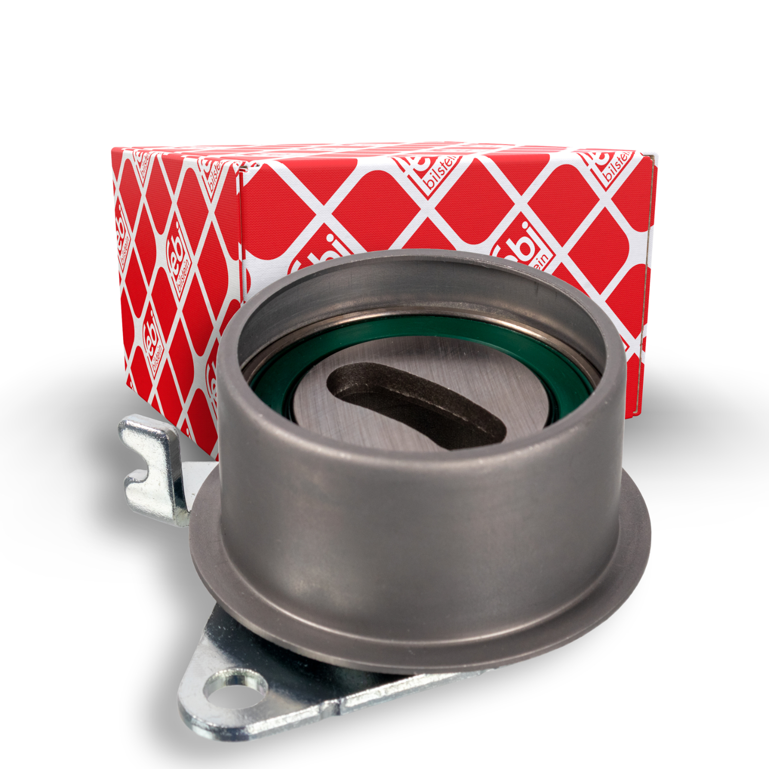 FEBI BILSTEIN Strammehjul, tandrem 26994 for PROTON