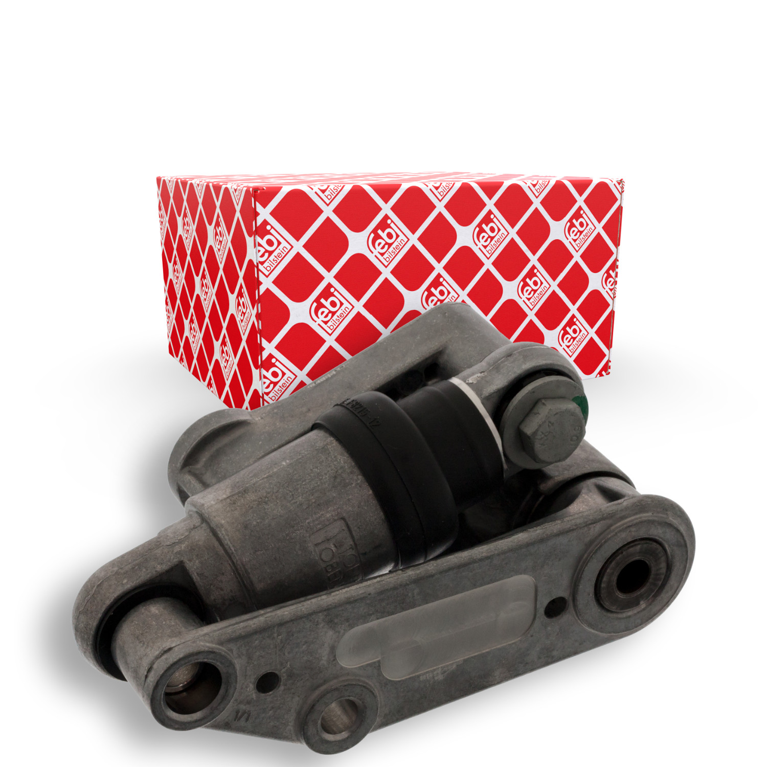 FEBI BILSTEIN Remstrammer, kilerem 18483 for BMW