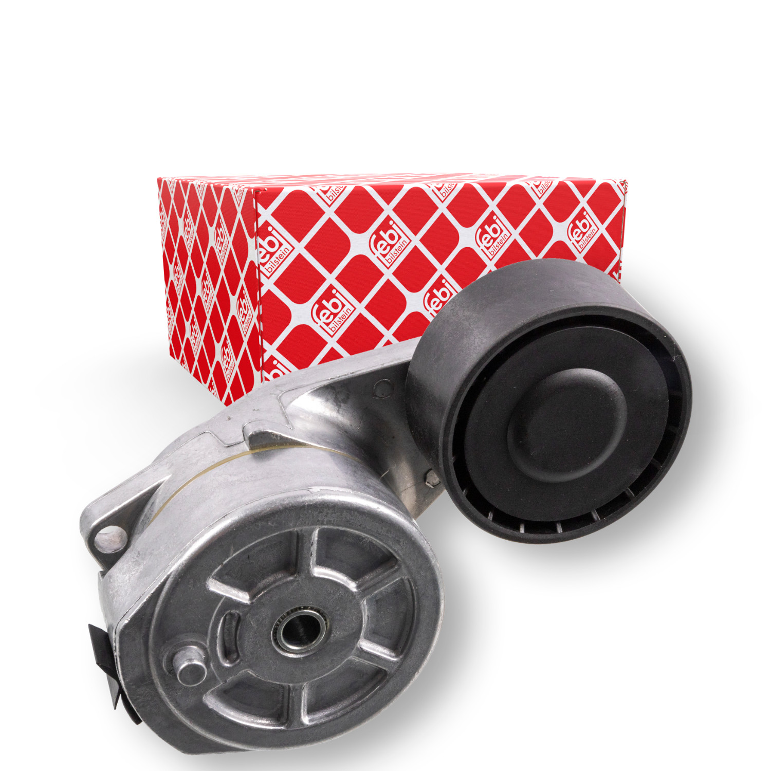 FEBI BILSTEIN 18528 74mm