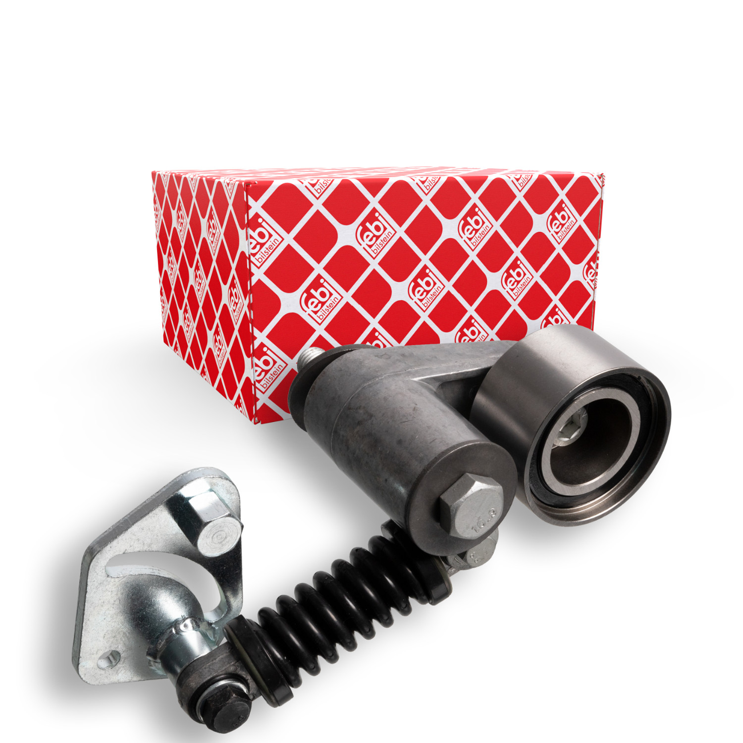 FEBI BILSTEIN 22852 65mm for MAN