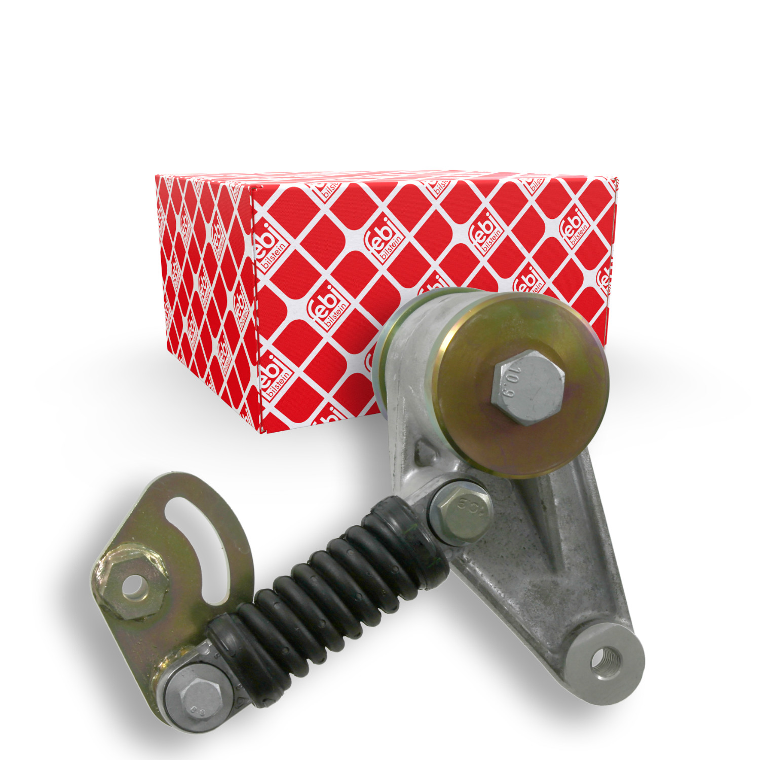 FEBI BILSTEIN 22881 for MAN
