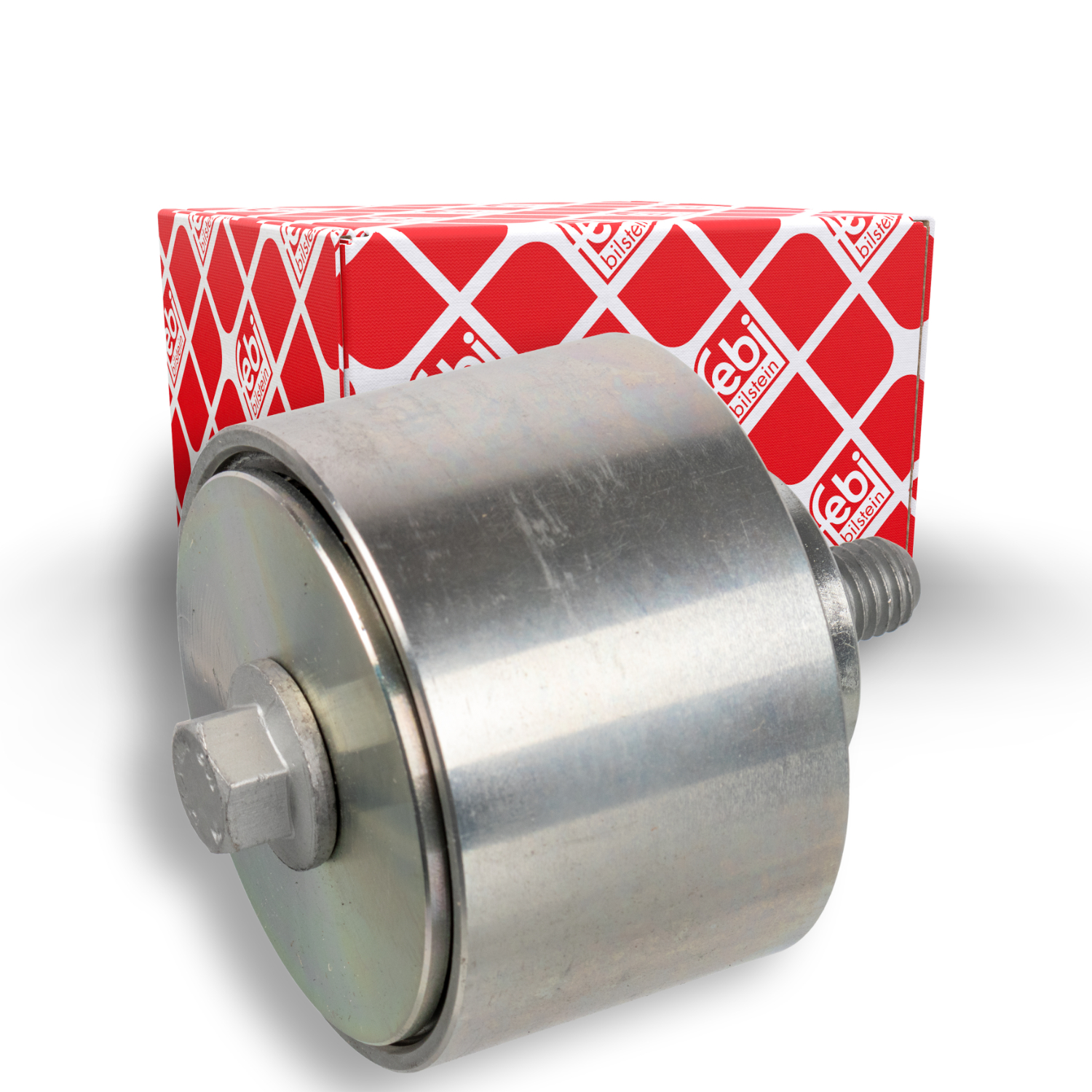 FEBI BILSTEIN 22974 74mm for IRISBUS IVECO
