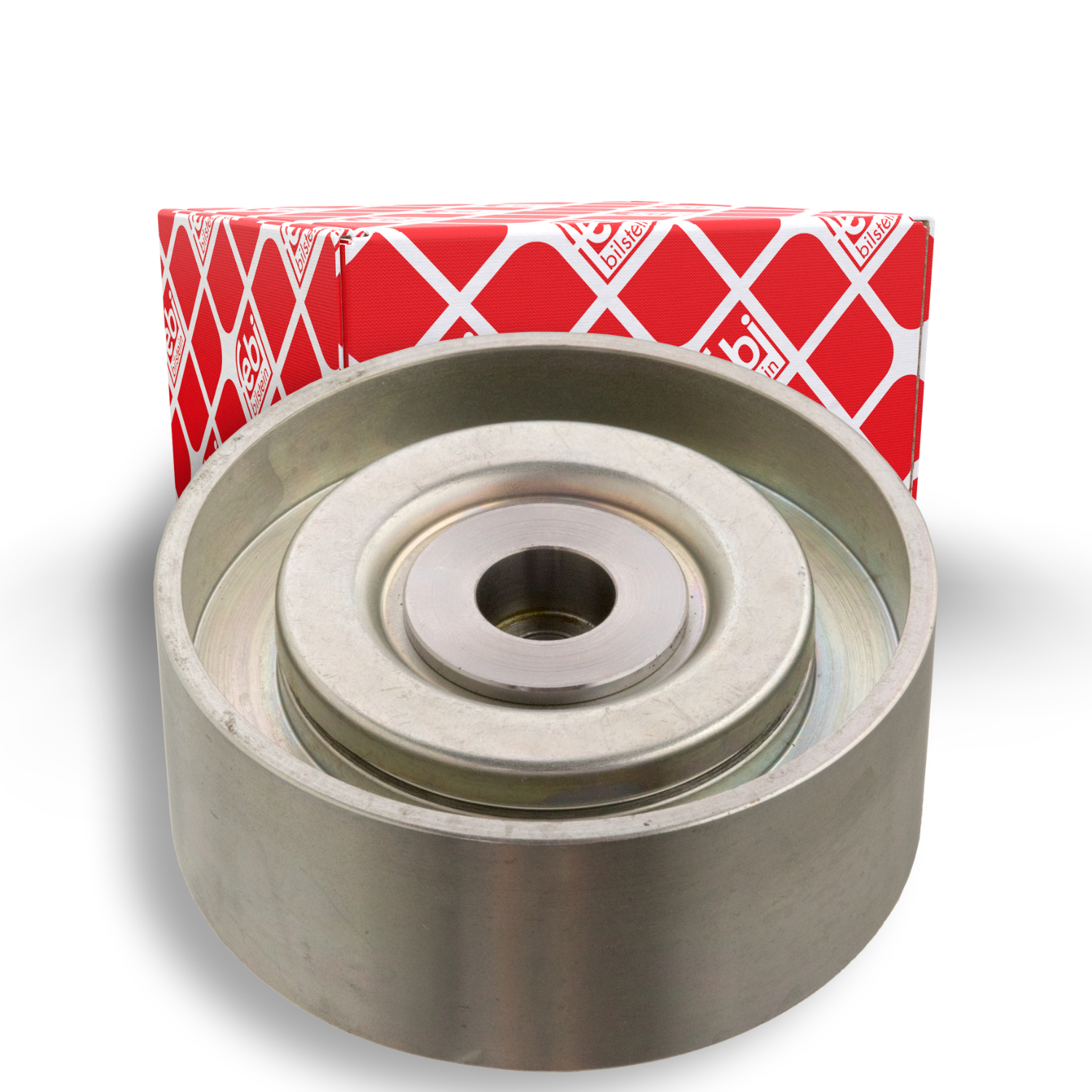 FEBI BILSTEIN 26247 95mm for MERCEDES-BENZ