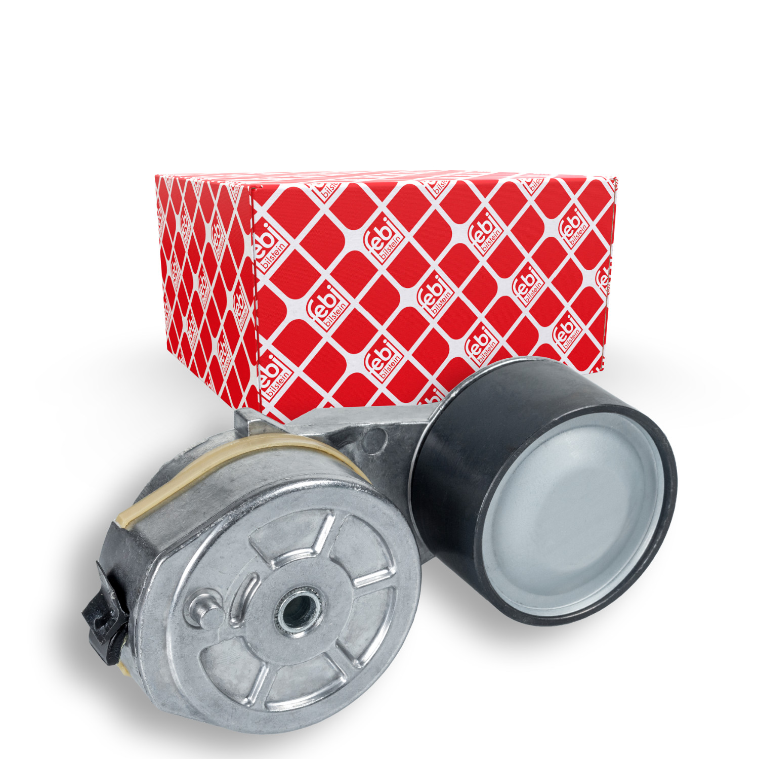 FEBI BILSTEIN 27117 74mm for VOLVO RENAULT TRUCKS